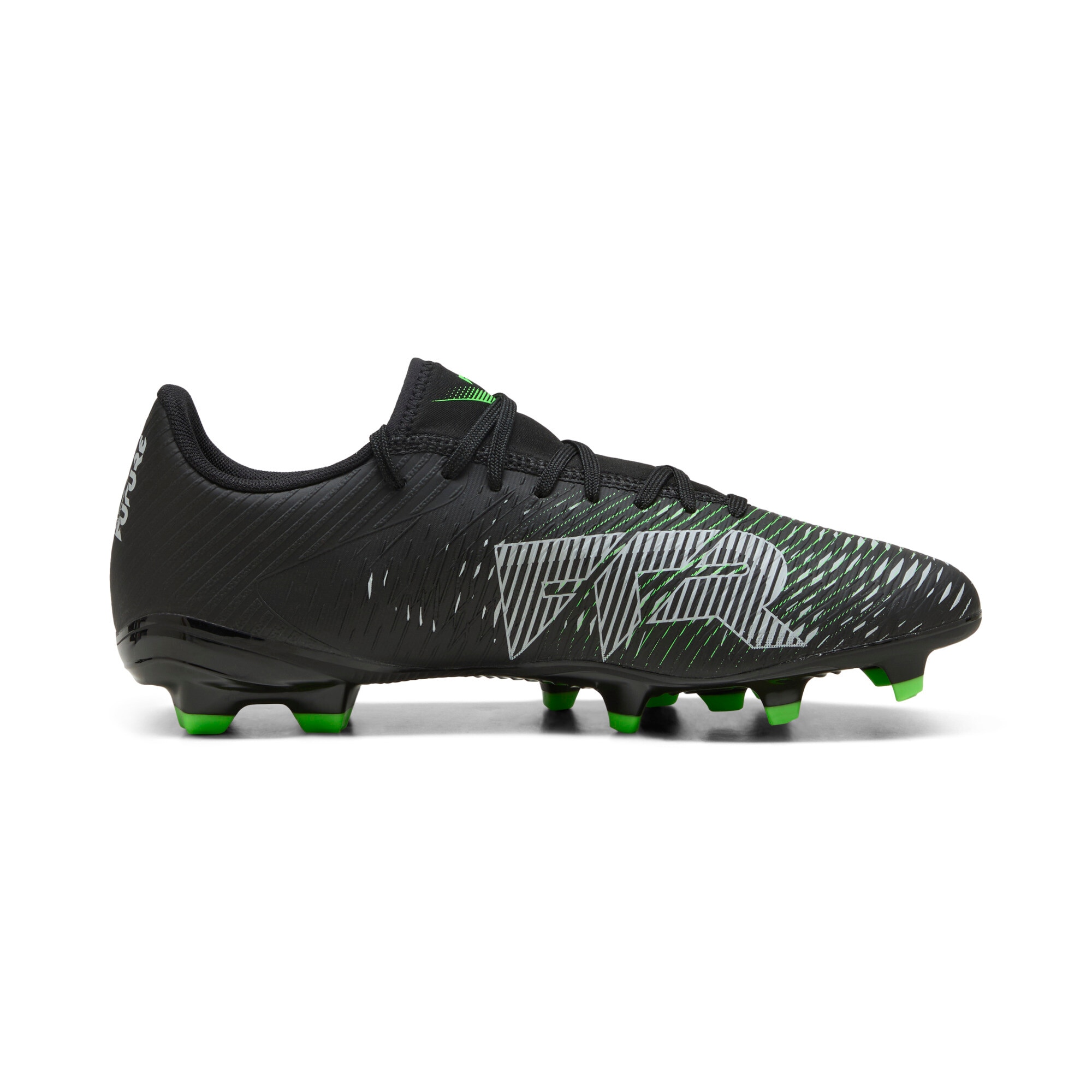 PUMA Fußballschuh »FUTURE 8 PLAY FG/AG«