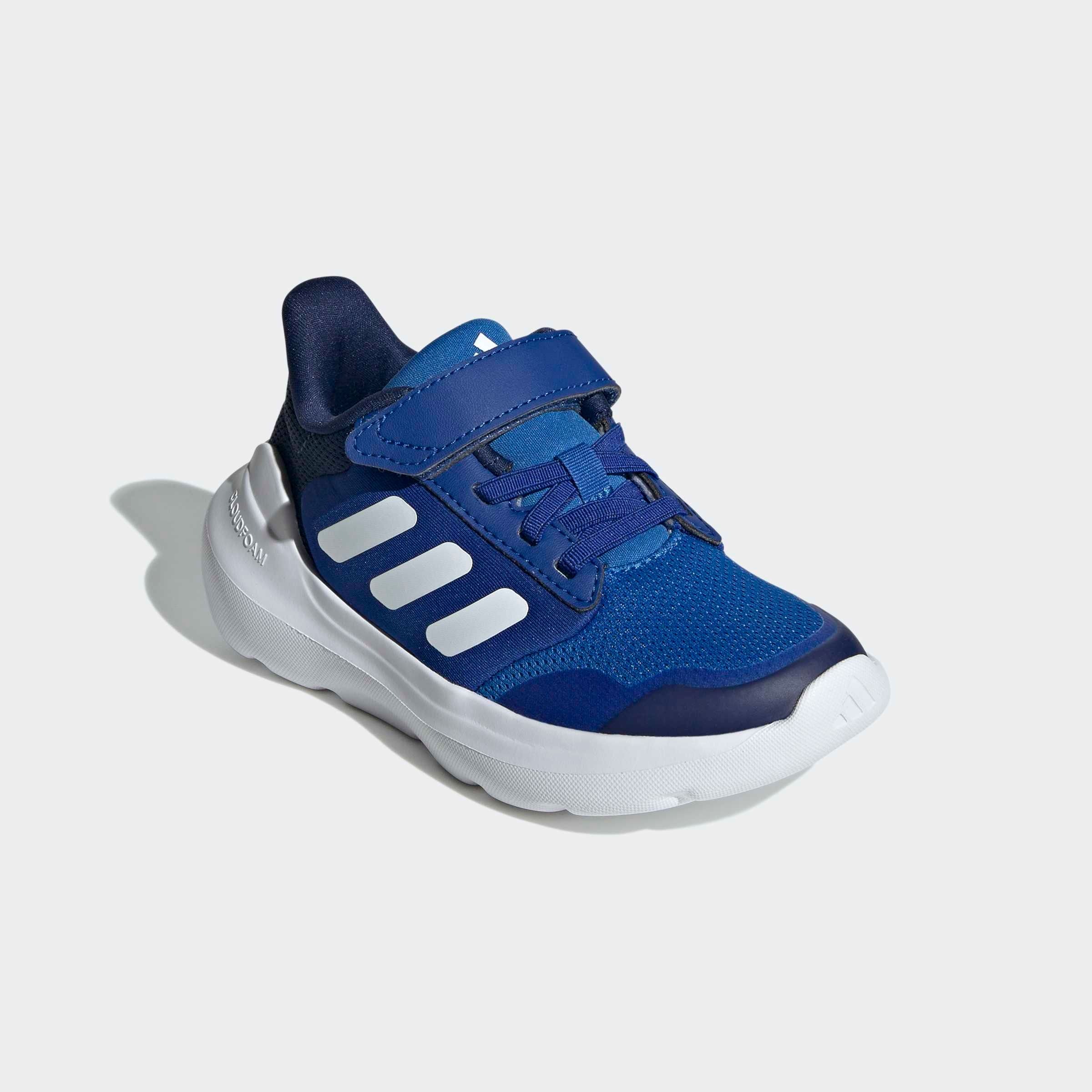 adidas Sportswear Sneaker »TENSAUR RUN 2.0 KIDS«