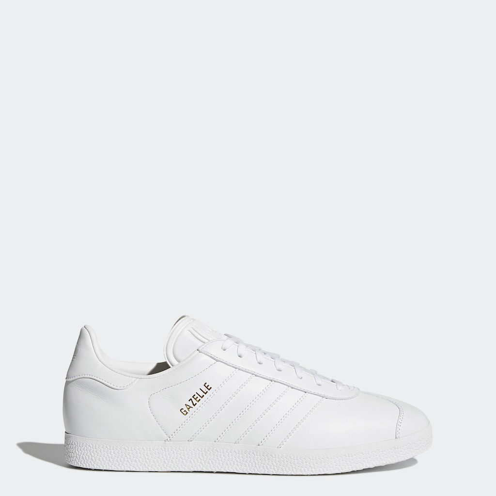 adidas Originals Sneaker »GAZELLE«