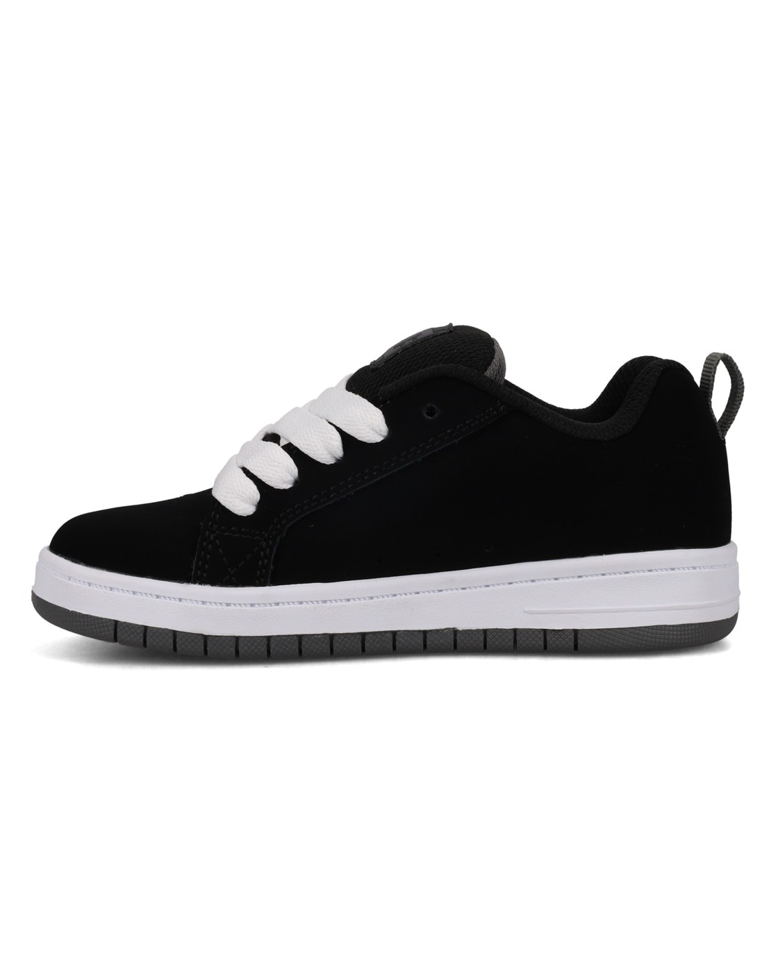 DC Shoes Sneaker »Court Graffik«