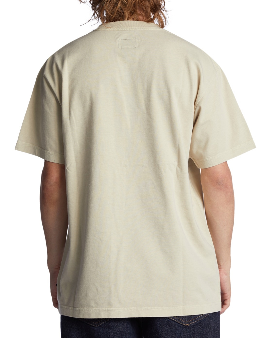 DC Shoes T-Shirt »DC 1994«