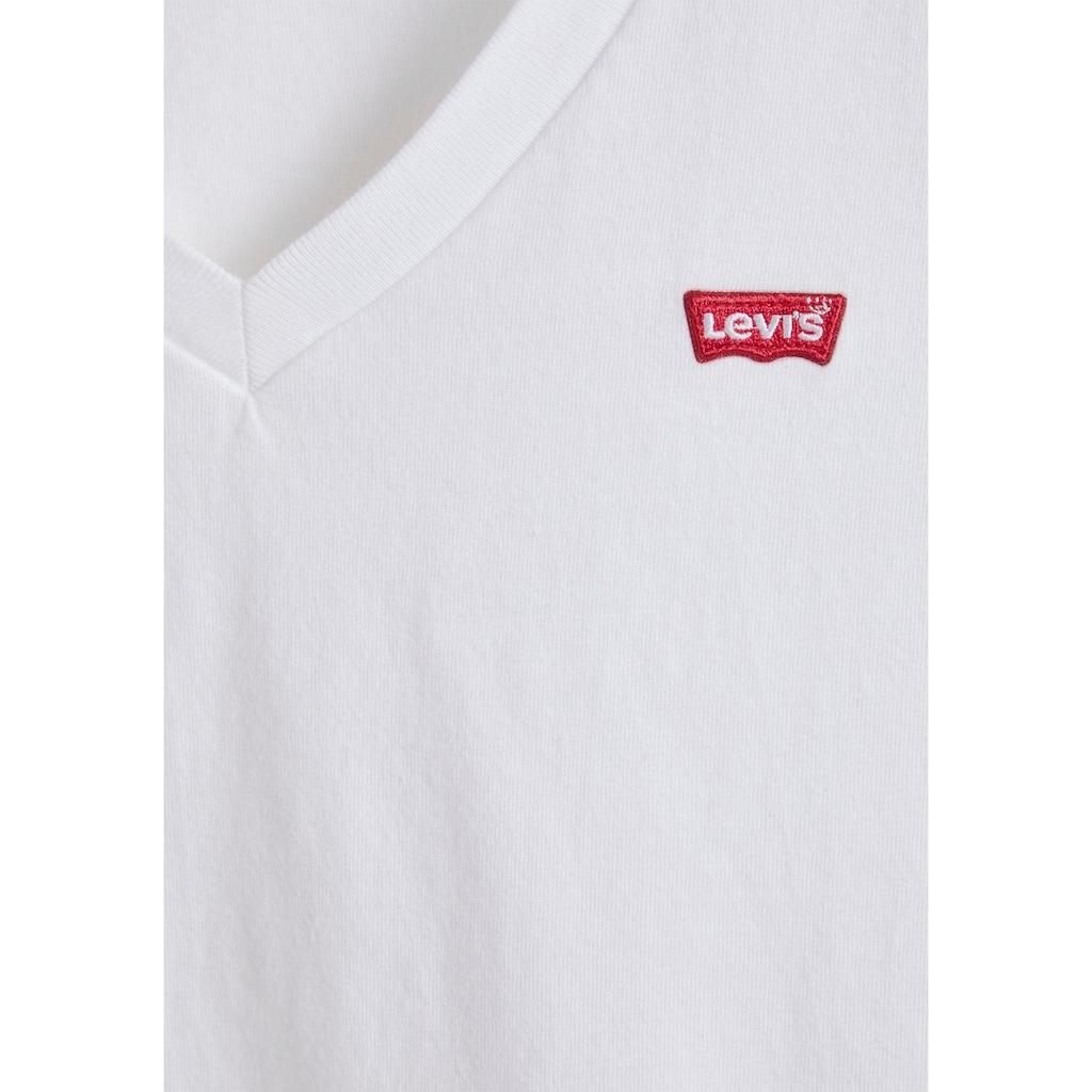 Levi's® T-Shirt