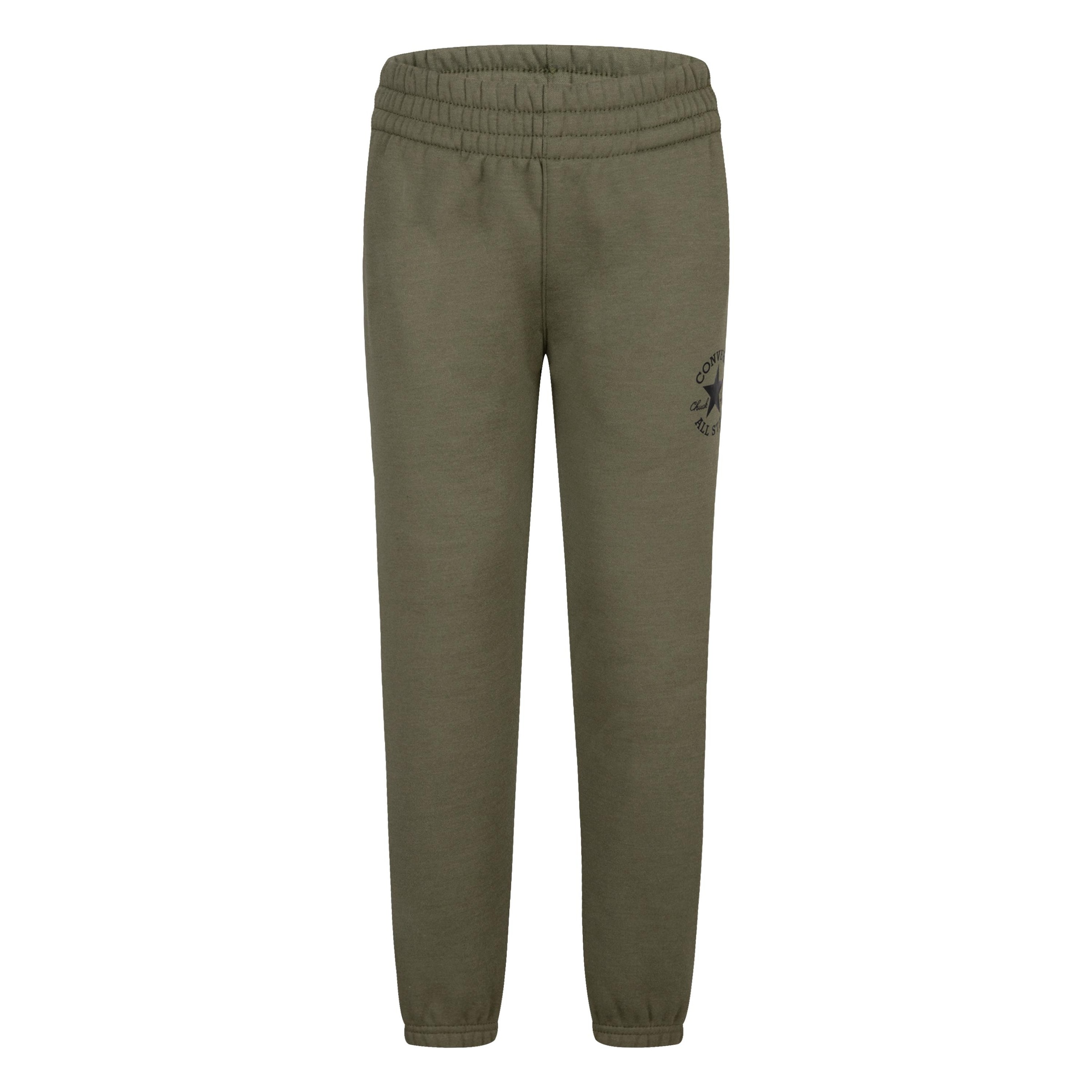 Converse Jogginganzug »CNVN SUSTAINABLE CORE PO SET«, für Kinder