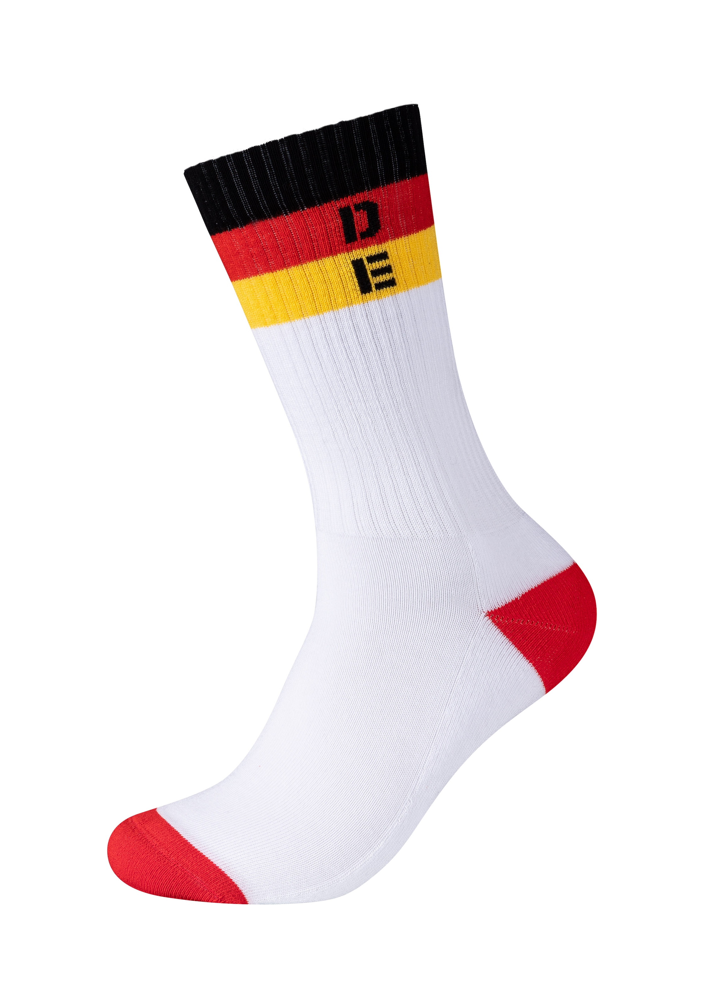 Camano Tennissocken