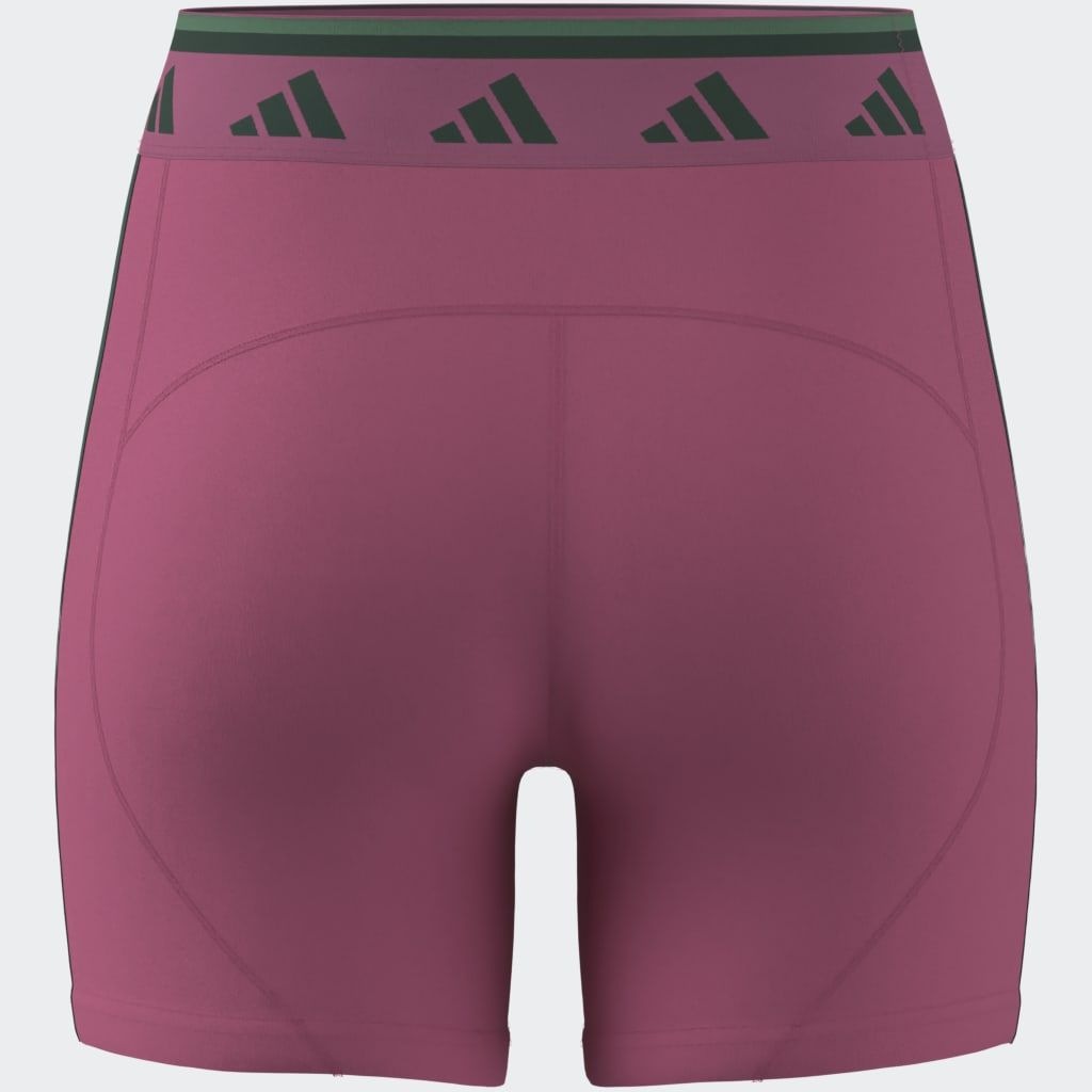 adidas Performance Shorts »HYGLM SHO L Q2«