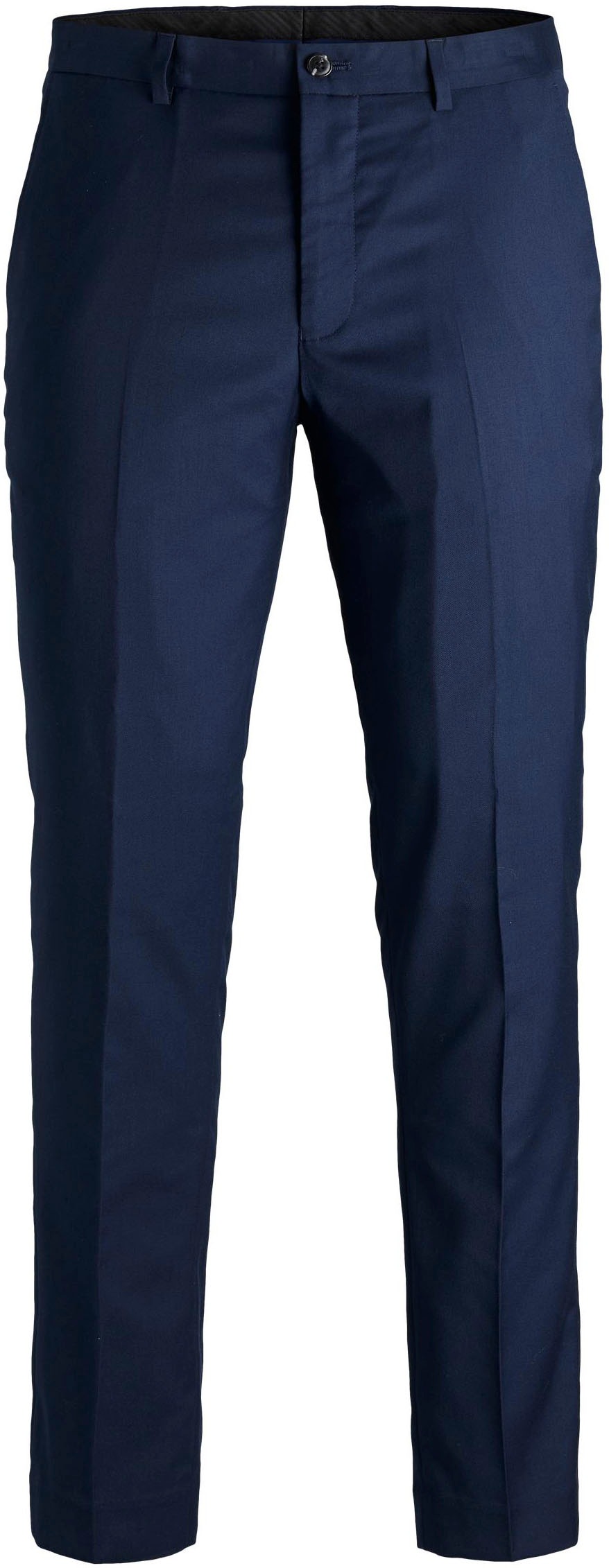 Jack & Jones Anzughose »JPRFRANCO TROUSER NOOS«