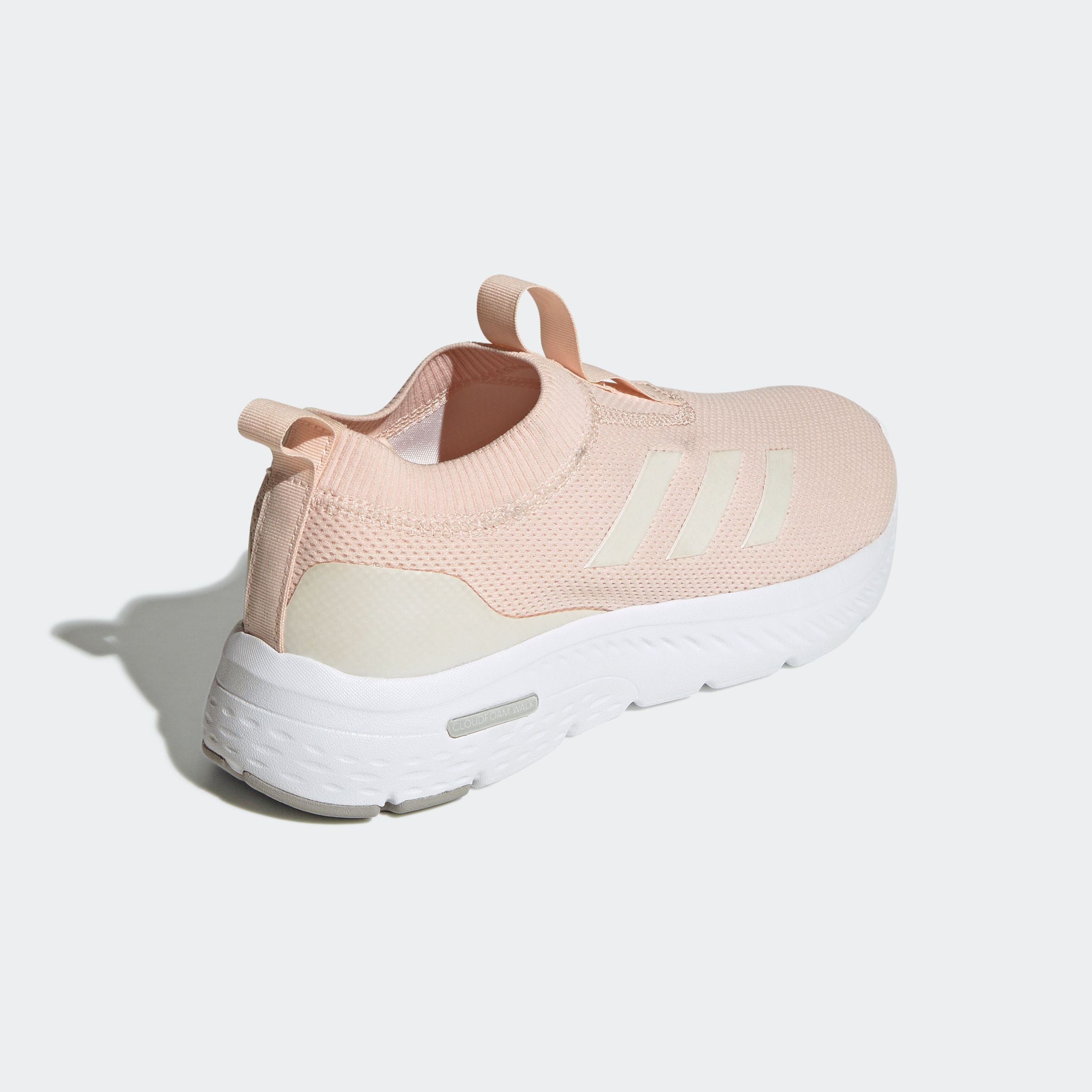 adidas Sportswear Walkingschuh »CLOUDFOAM MOVE SOCK«