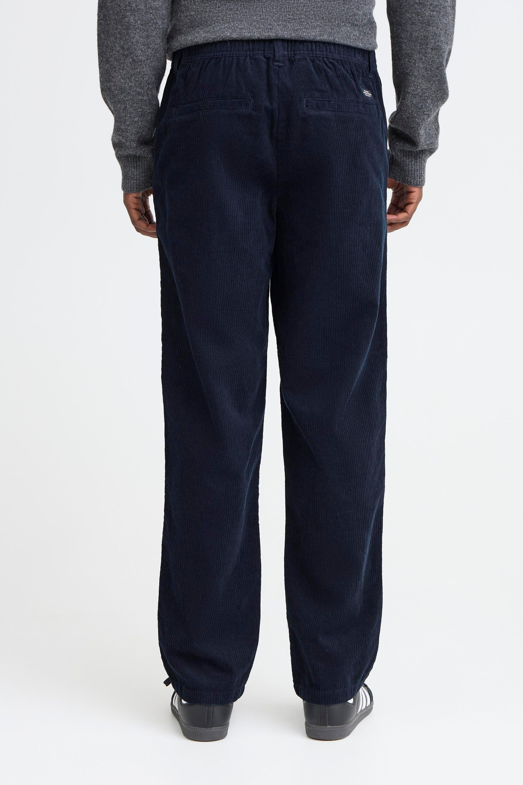 Blend Chinohose »Chinohose BHMalvin-Cord«