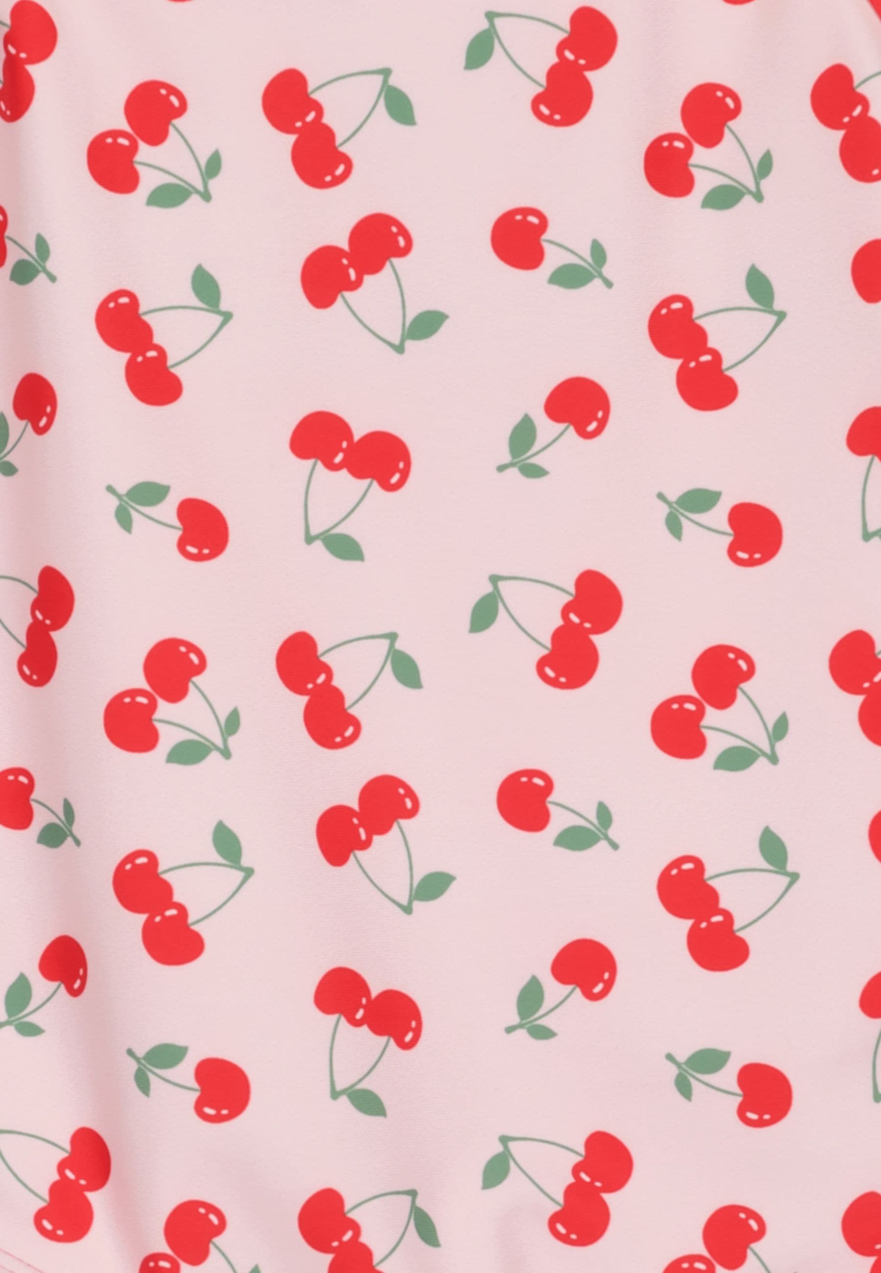 Blue Seven Badeanzug