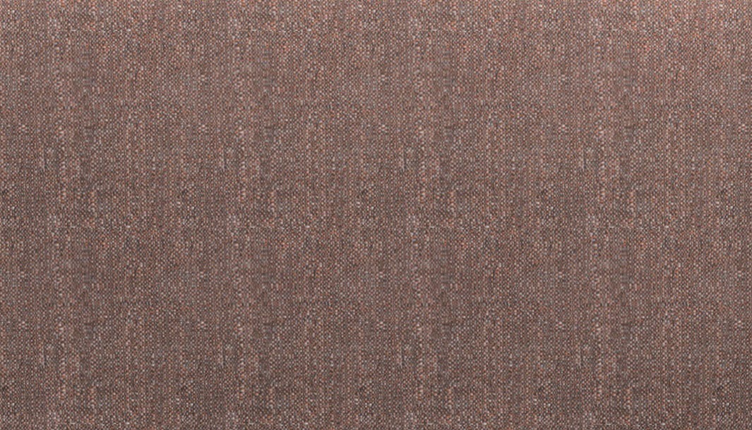 Wirth Vorhang »Torbole«, (1 St.), nach Maß