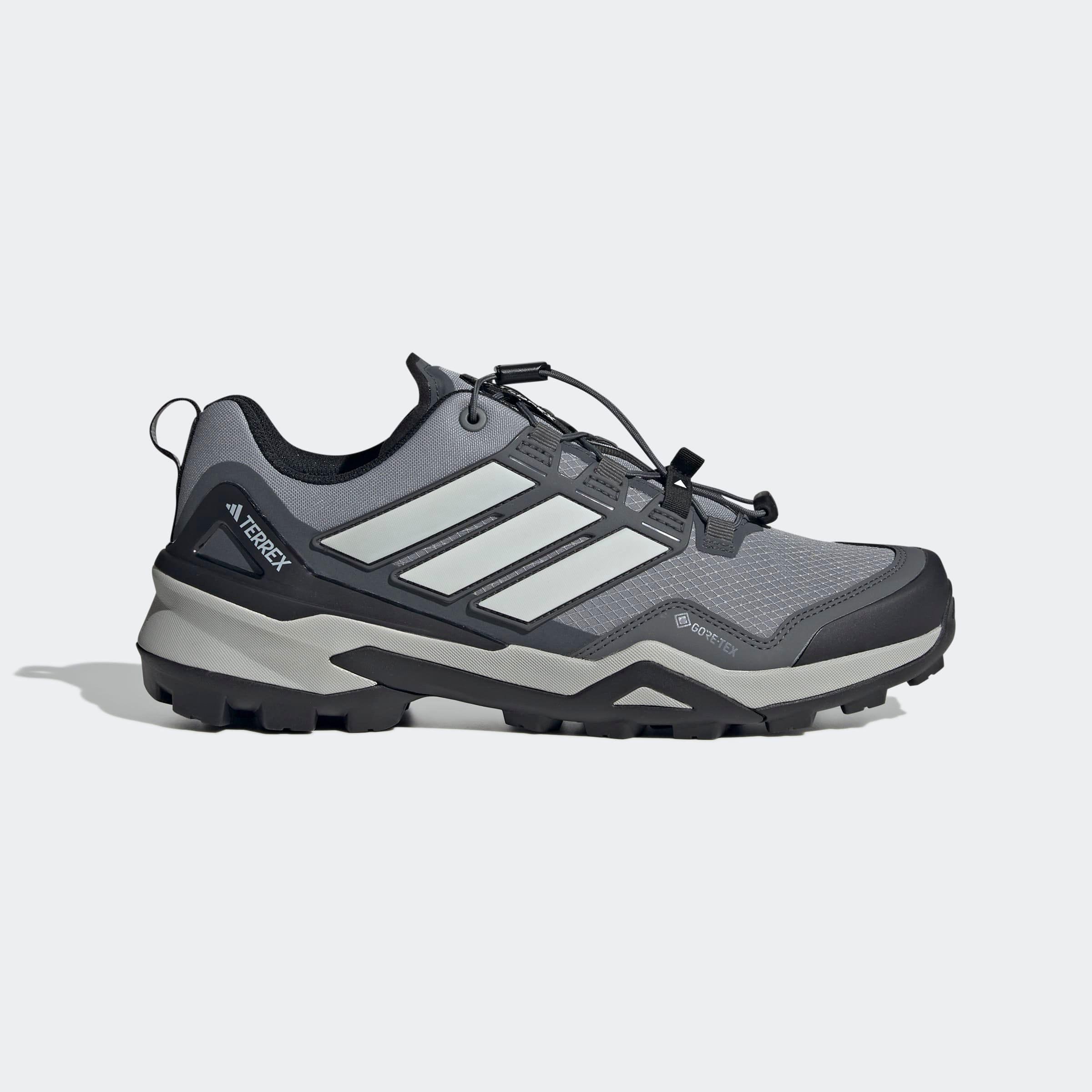 adidas TERREX Wanderschuh »TERREX SKYCHASER GORE-TEX«