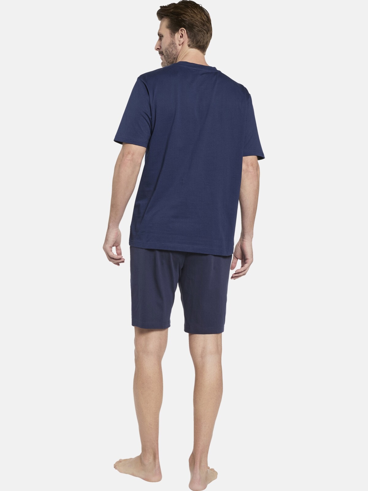 Babista Shorty »Doppelpack Schlafanzug VENELLA«