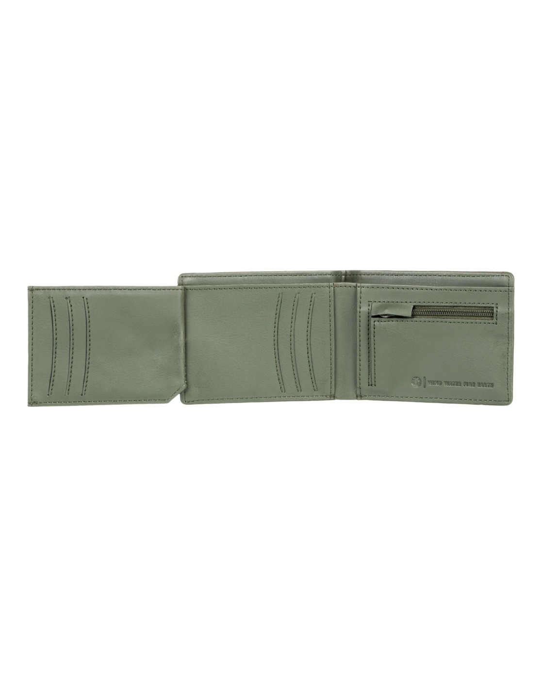 Element Brieftasche »Segur«