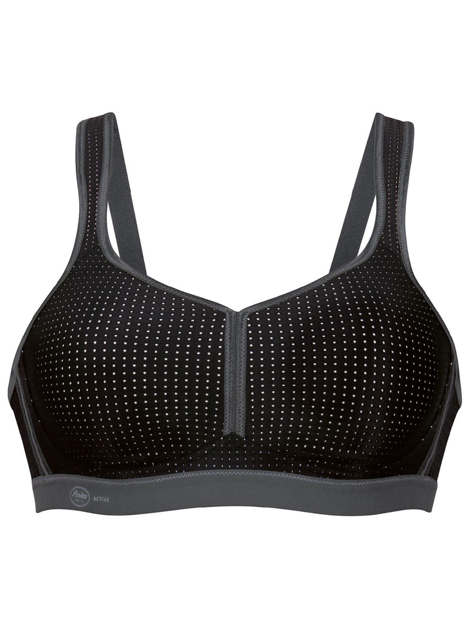 Anita Sport-BH »2er Pack Sport BH ohne Bügel Performance«