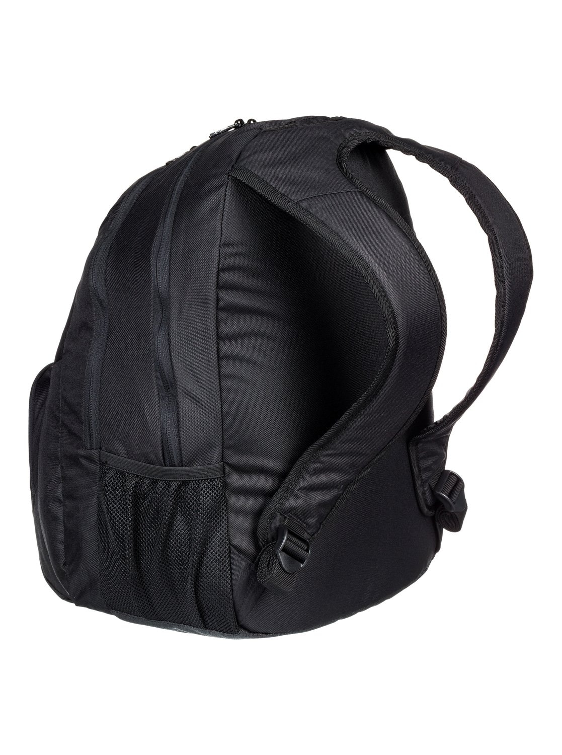 Roxy Tagesrucksack »Shadow Swell 24L«