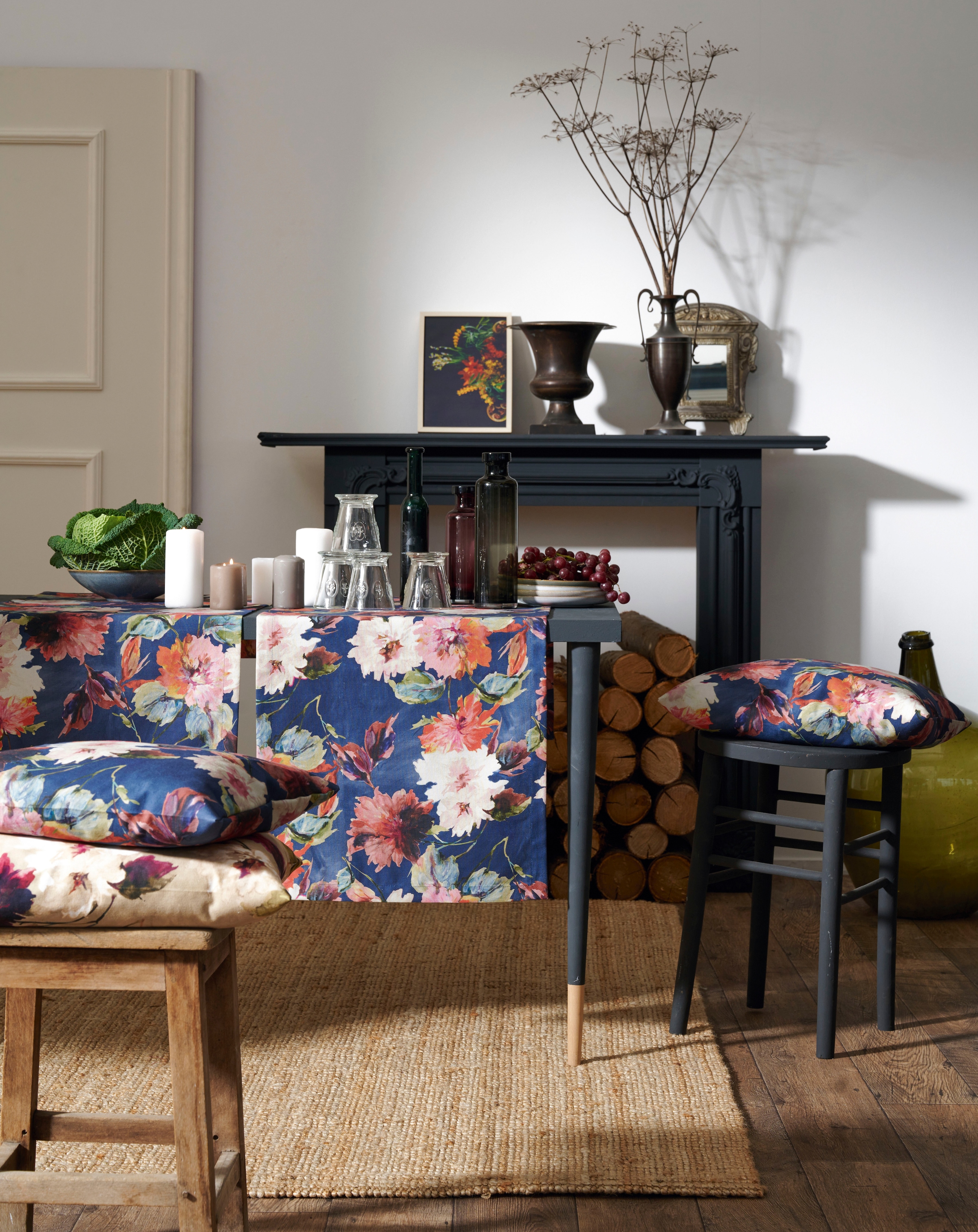 APELT Kissenhülle »5600«