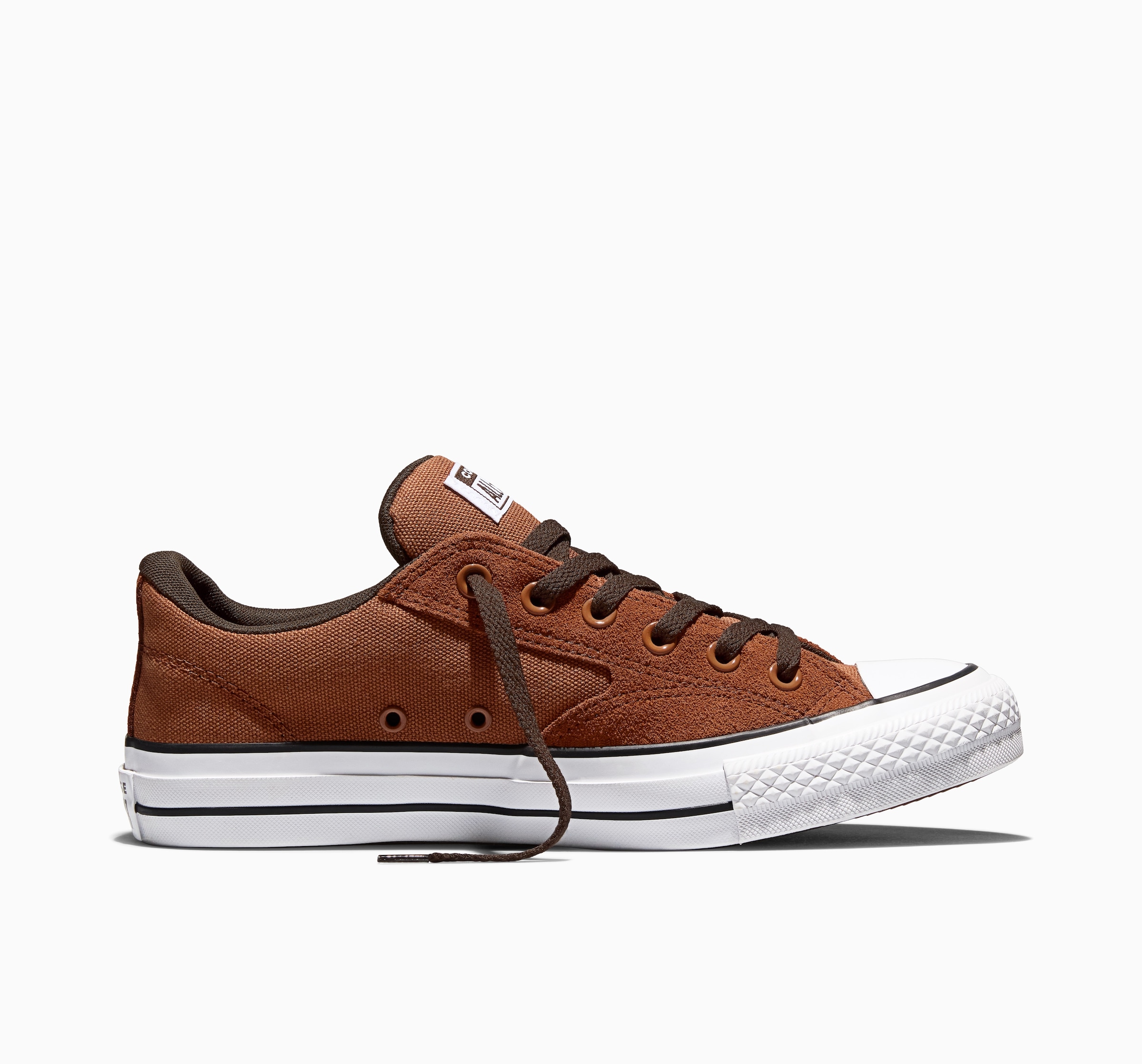 Converse Sneaker »CHUCK TAYLOR ALL STAR MALDEN STREE«