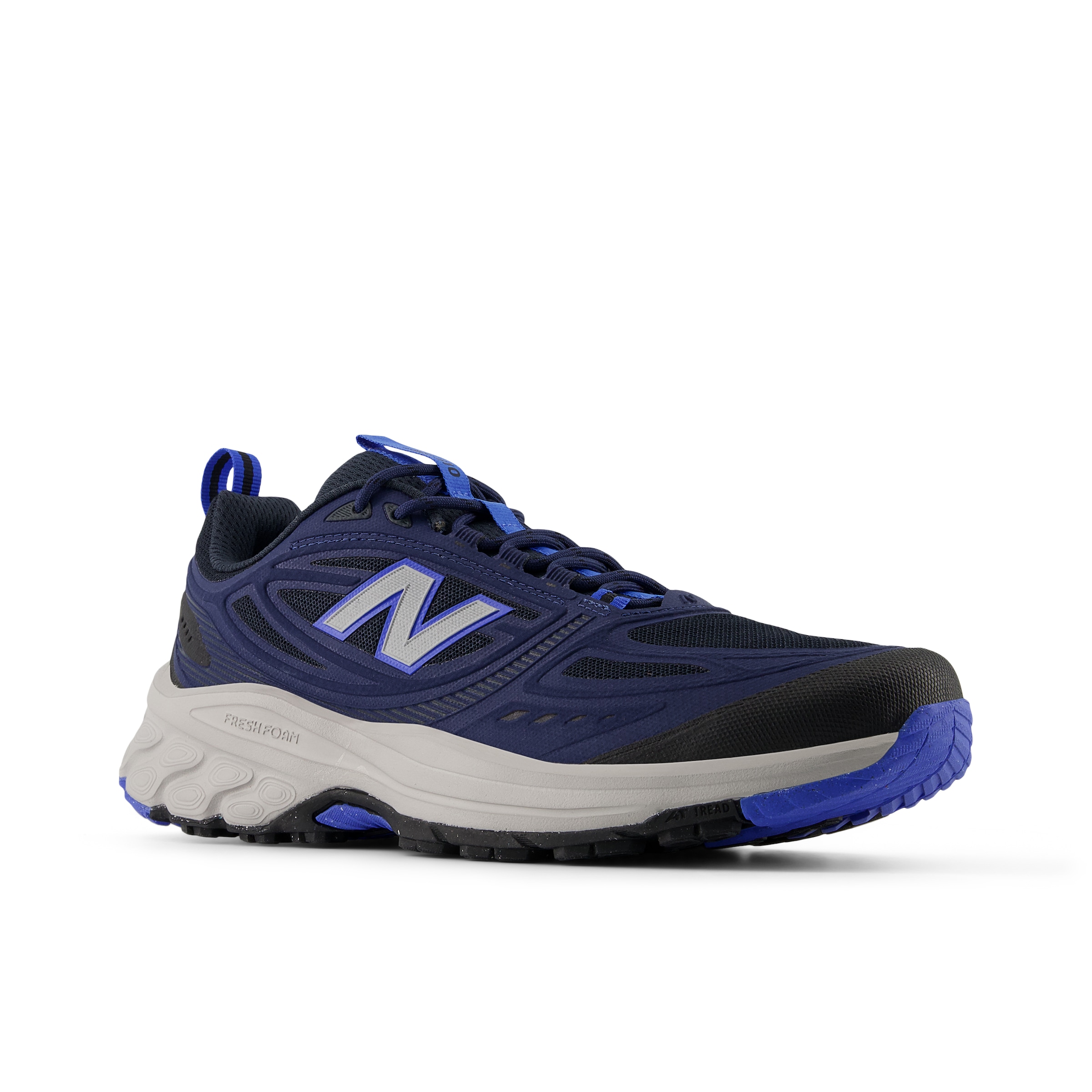 New Balance Walkingschuh »410«
