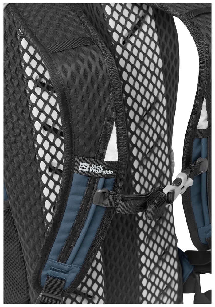 Jack Wolfskin Daypack »VELOCITY 20«