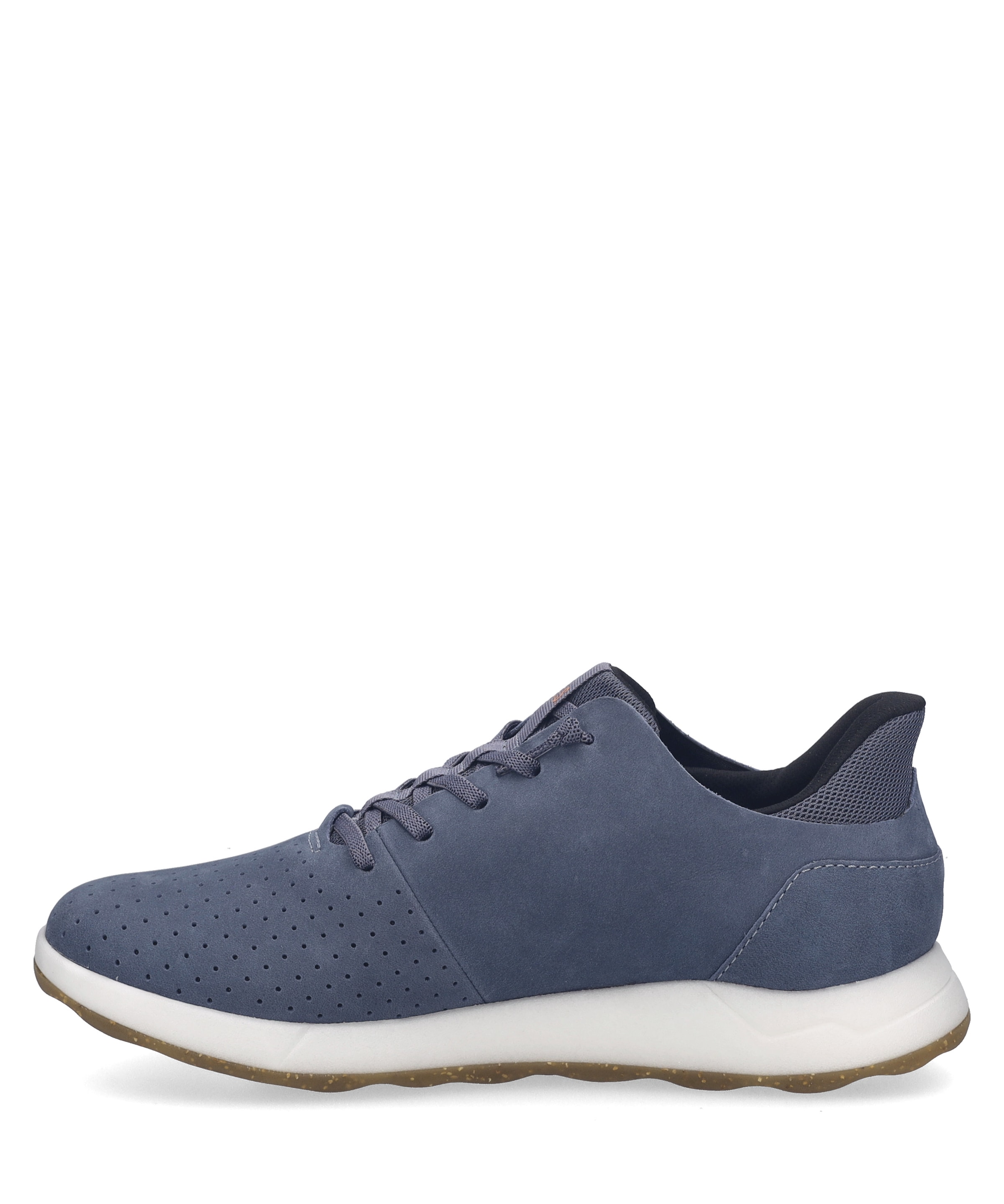 Josef Seibel Sneaker »Clint 02, shark«