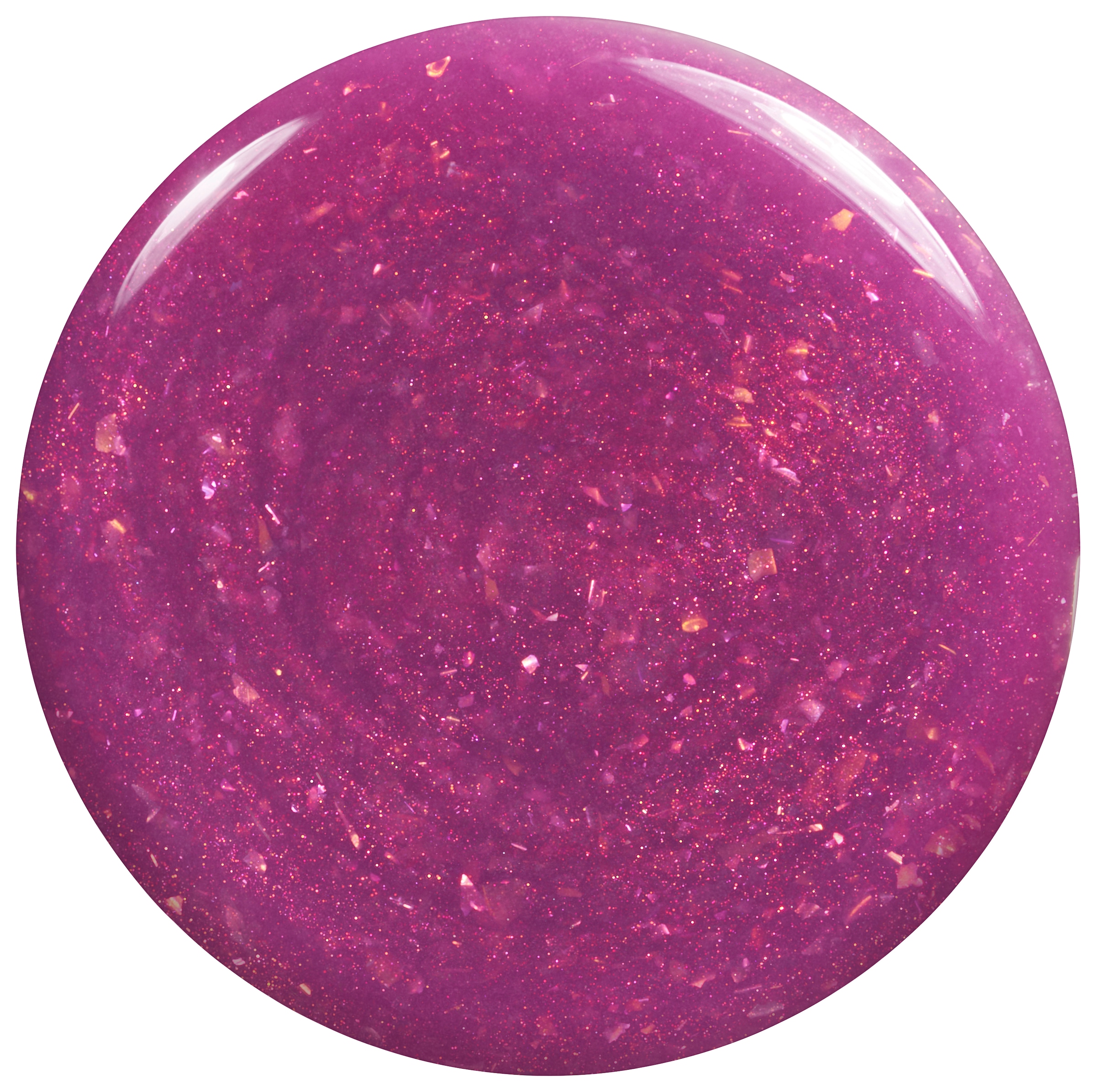 essie Nagellack »Essie Nagellack fiercest of them all«, Limitiert, inspiriert von Schneewittchen, ebenmäßiger Auftrag, vegan.