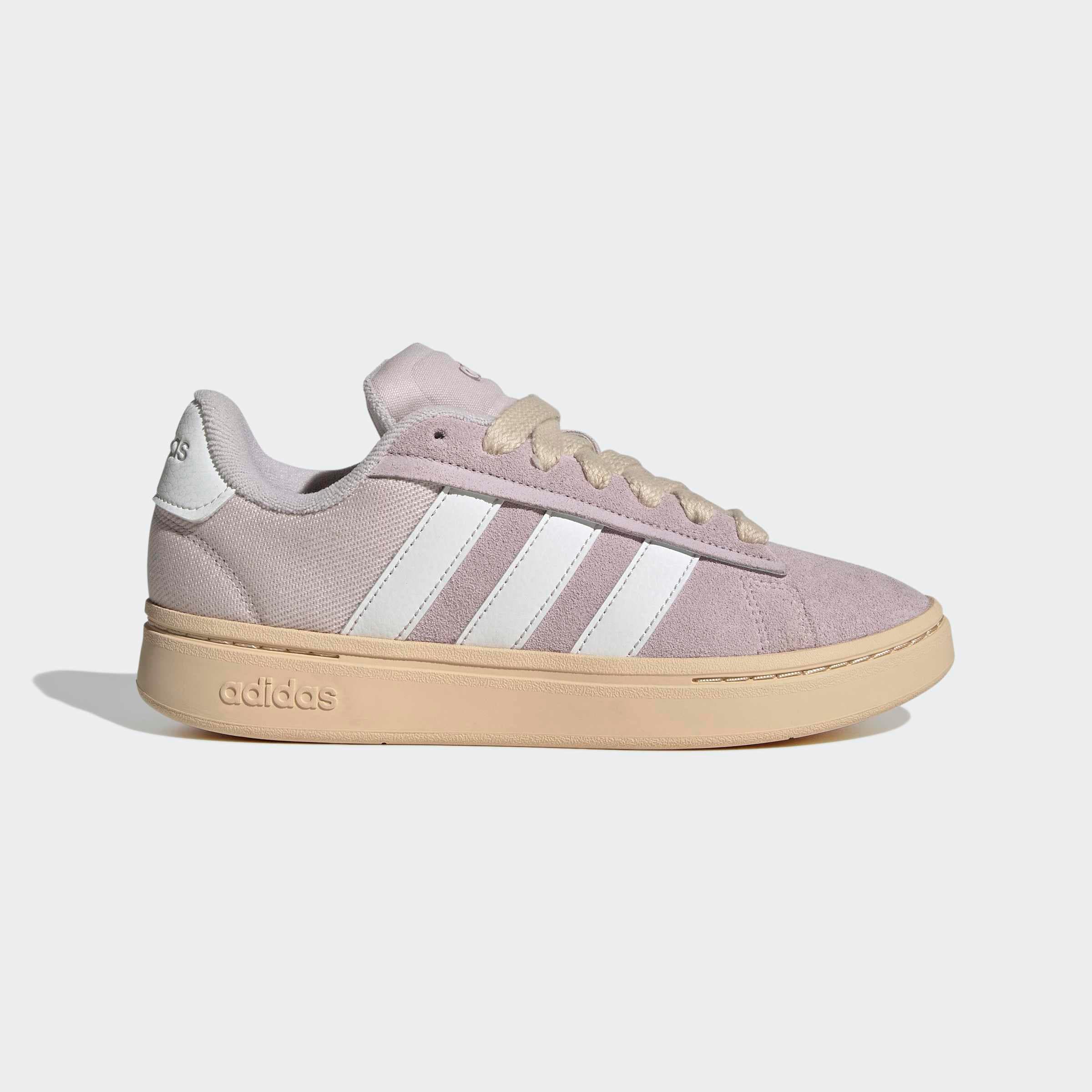 adidas Sportswear Sneaker »GRAND COURT ALPHA 00S«