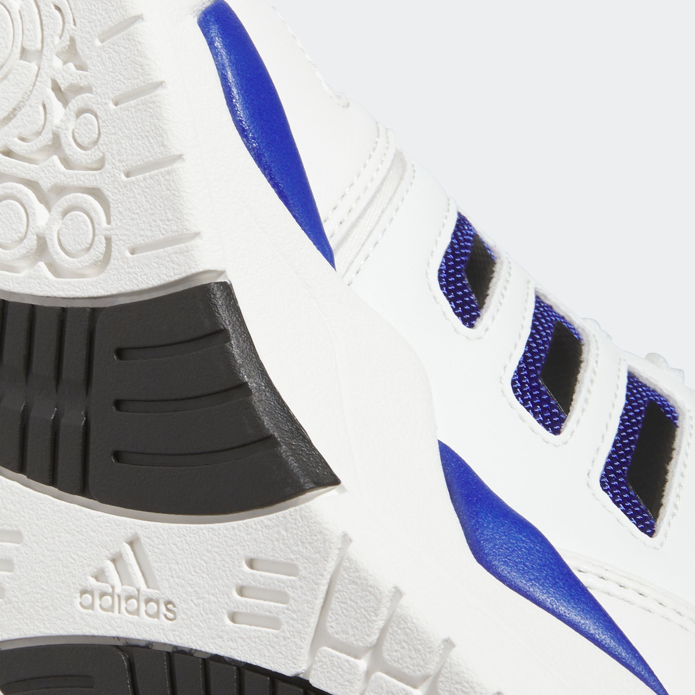 adidas Sportswear Sneaker »MIDCITY LOW«