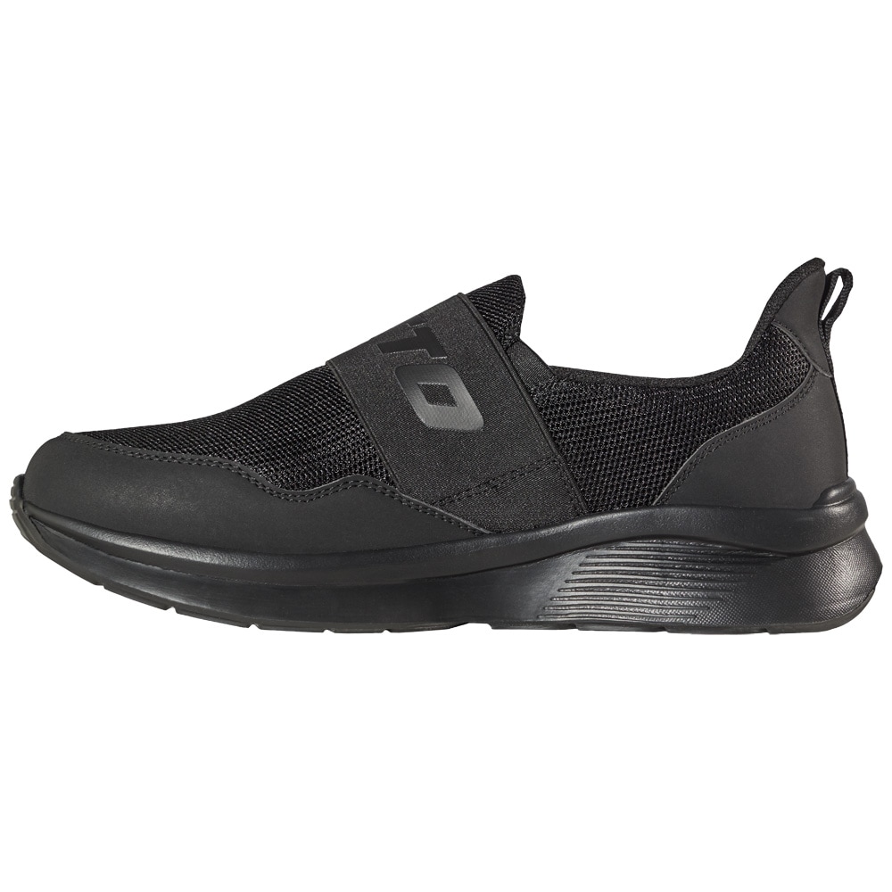 lotto Sneaker  - mit beqeumer Memory Foam Innensohle
