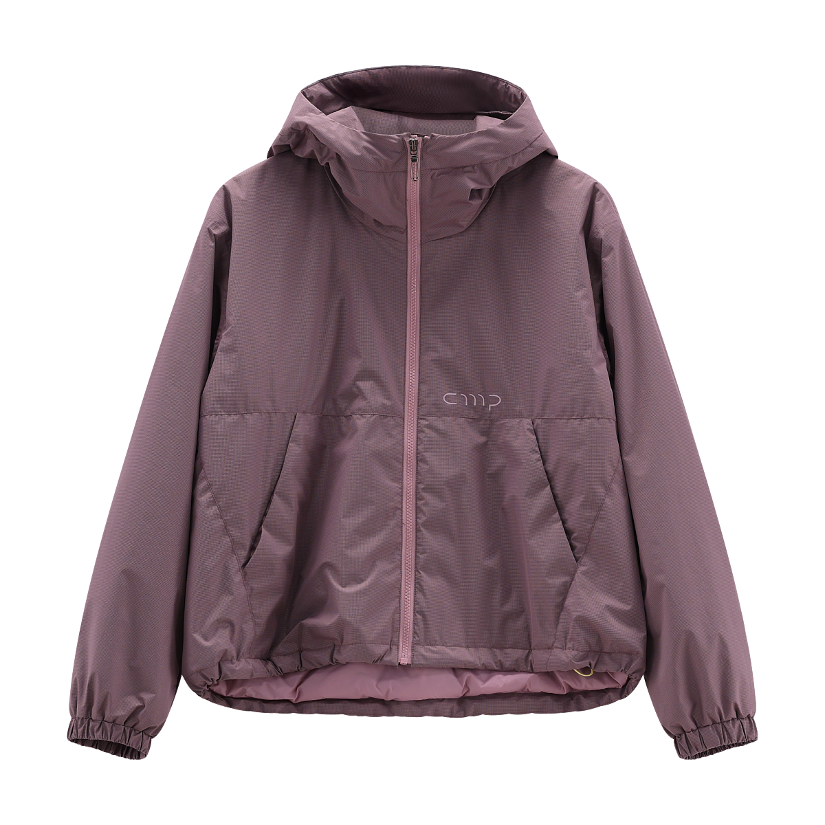 CMP Funktionsjacke sportlicher Stil