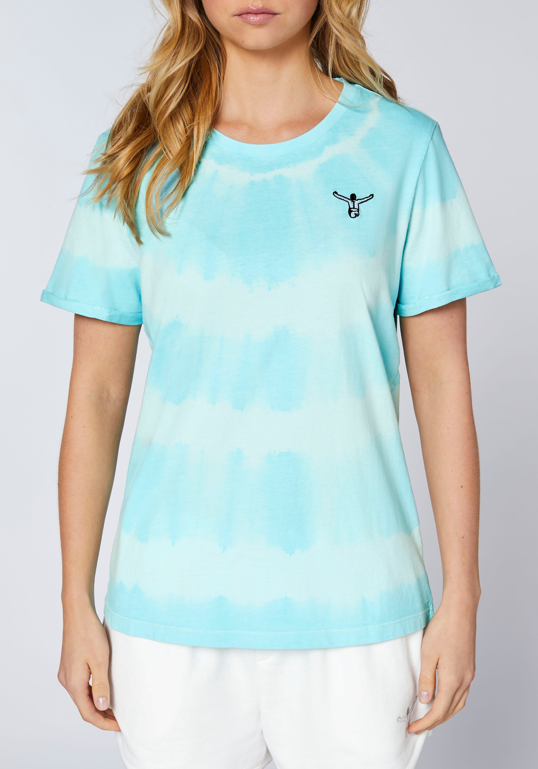 Chiemsee T-Shirt
