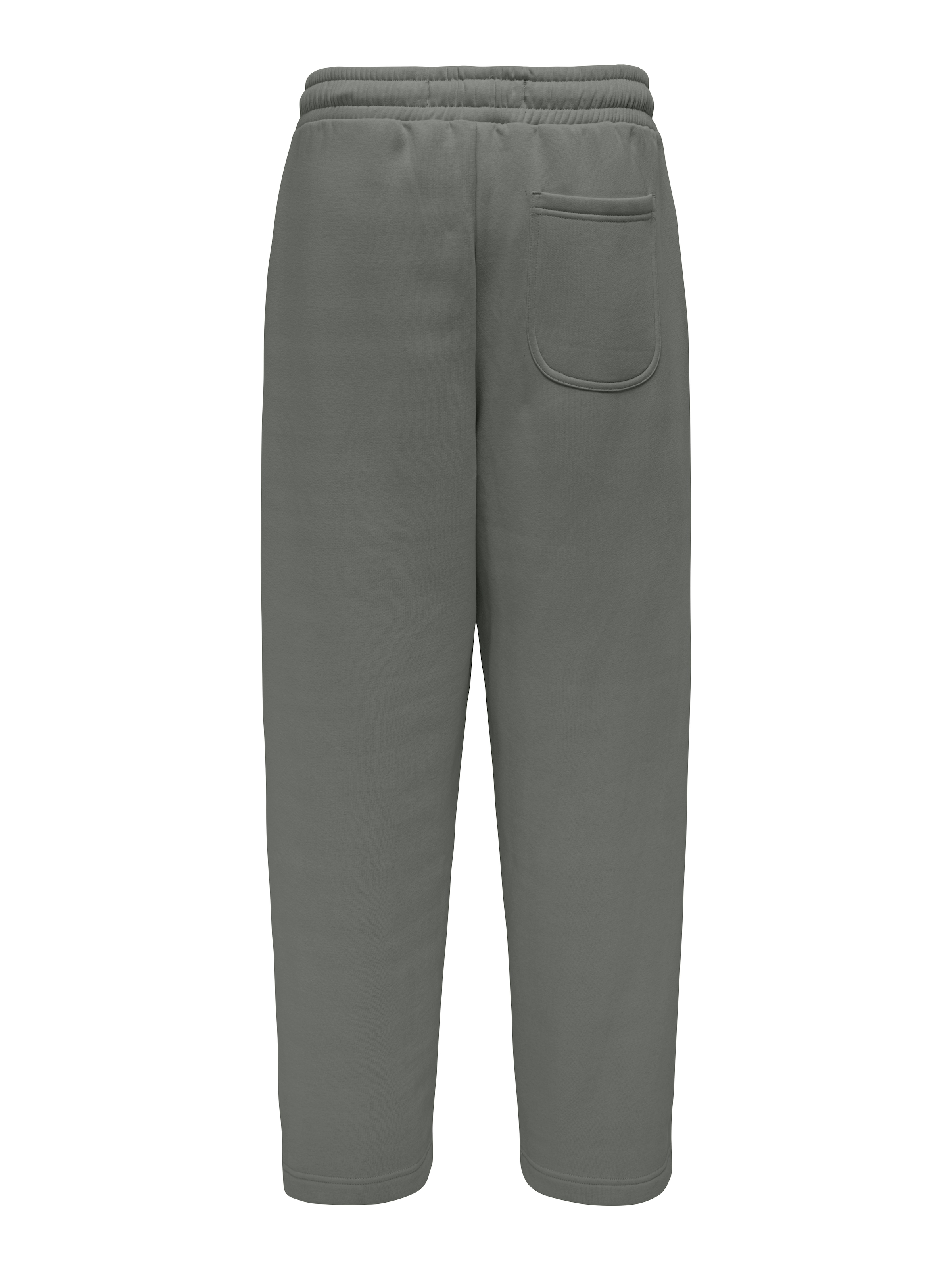 ONLY & SONS Sweathose »ONSCERES WIDE PANT NOOS«  Baumwollmischung, relaxed fit