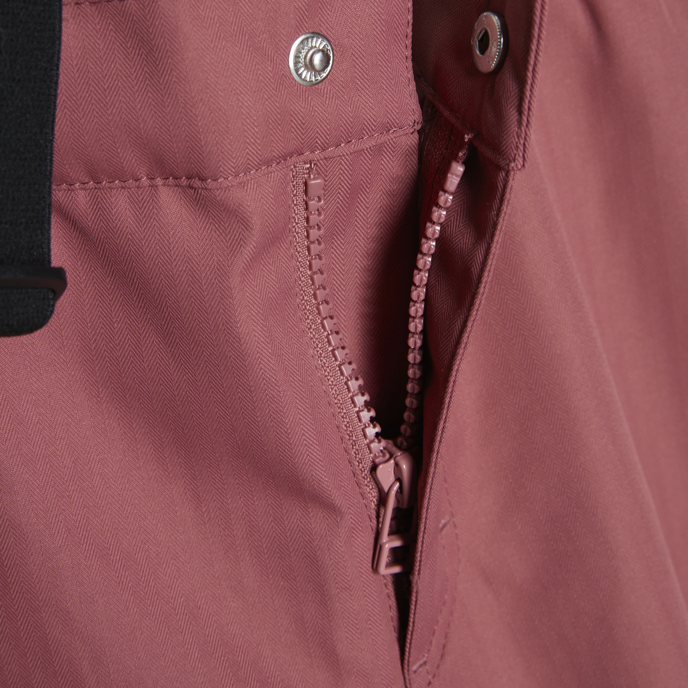 Minymo Skihose »Skihose MISnow«