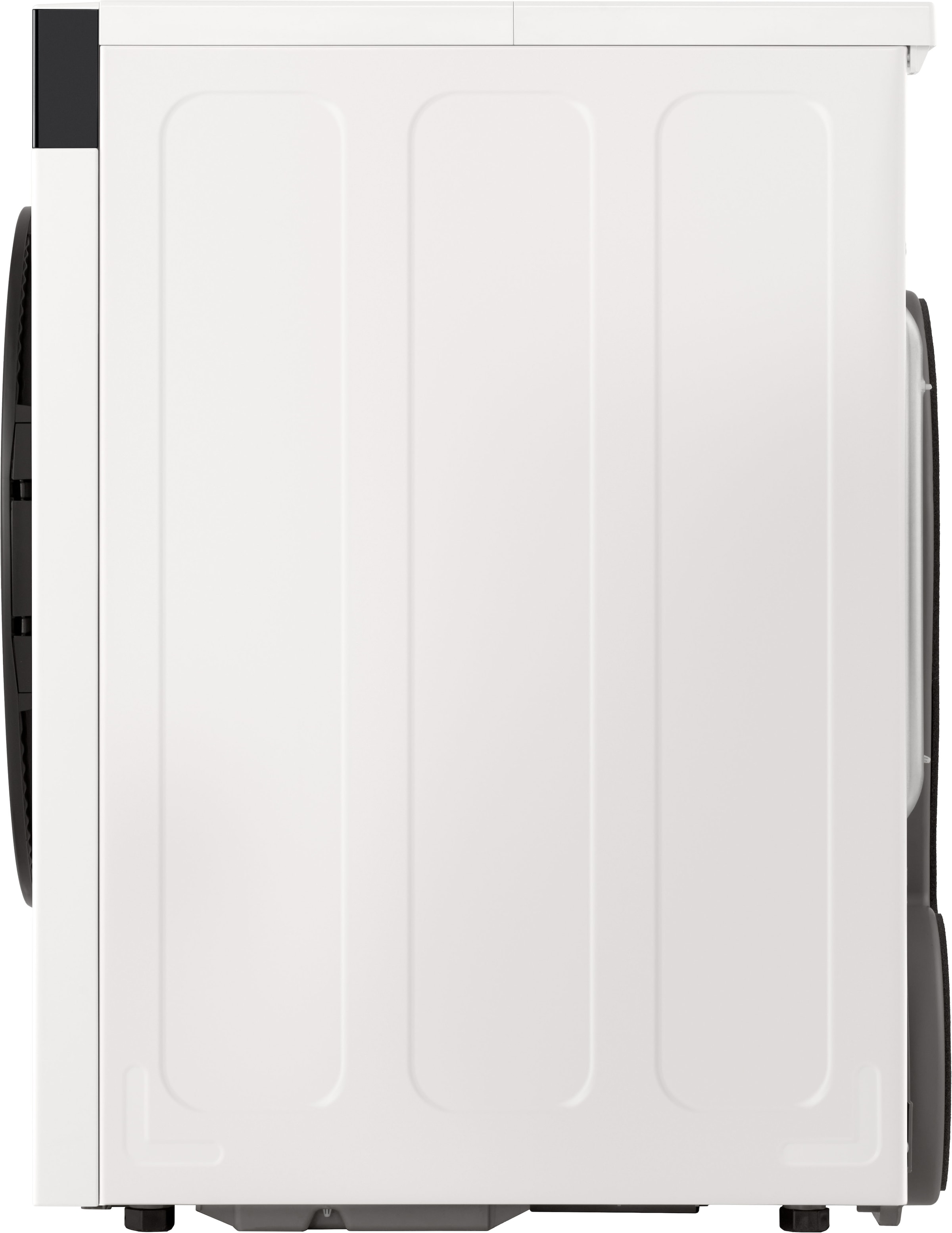 LG Wärmepumpentrockner »RT10X7P« Serie X7