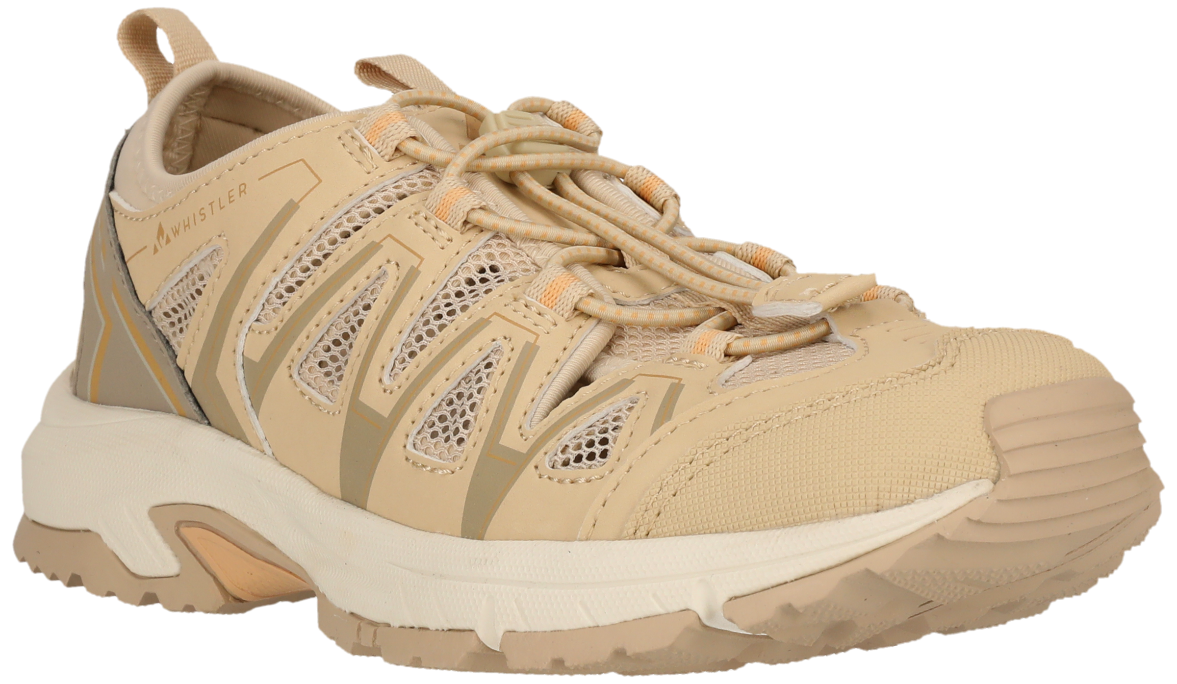 WHISTLER Sandale »PUENTE W SHOE«