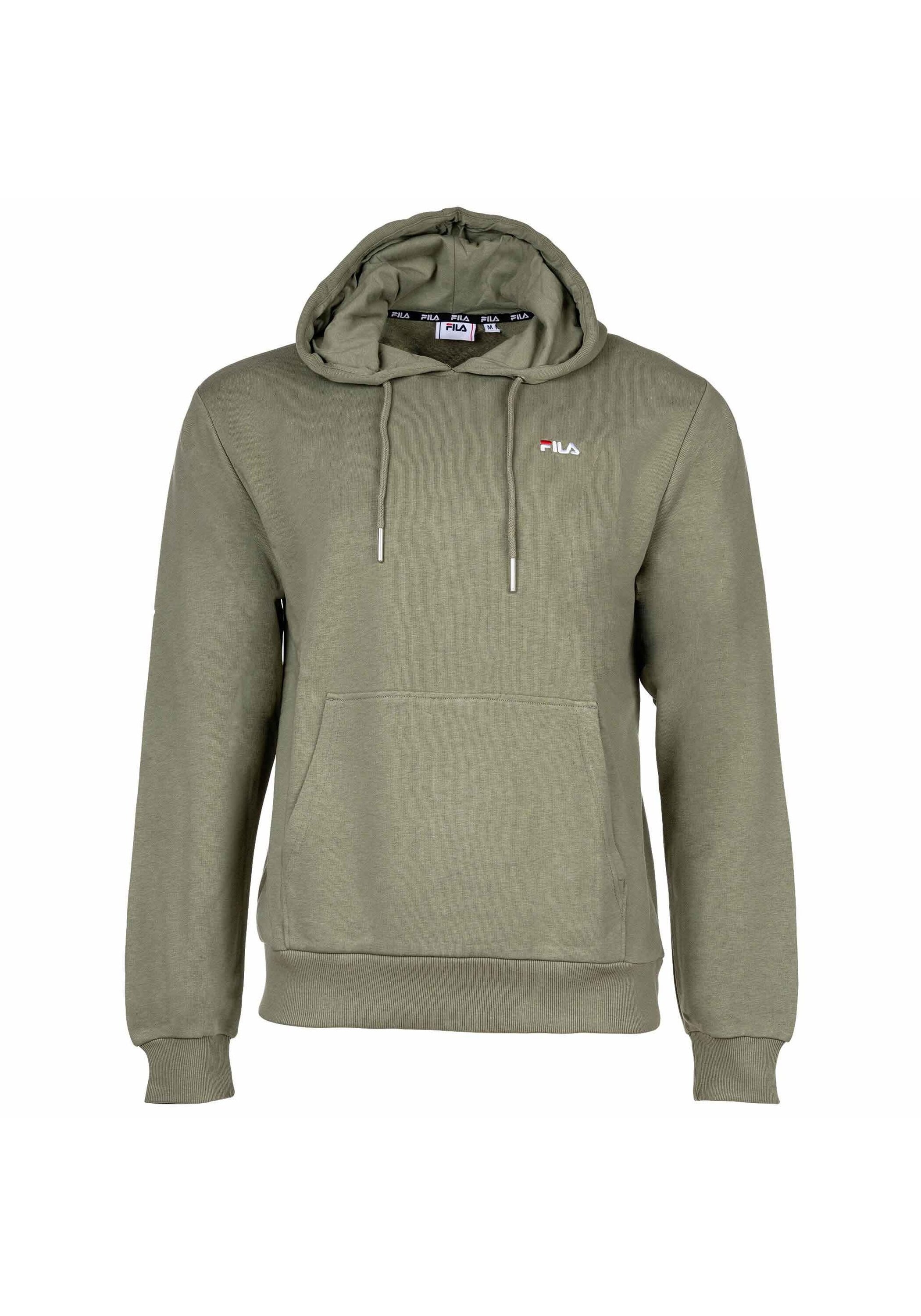 Sweatshirt »Sweatshirt BENGEL«