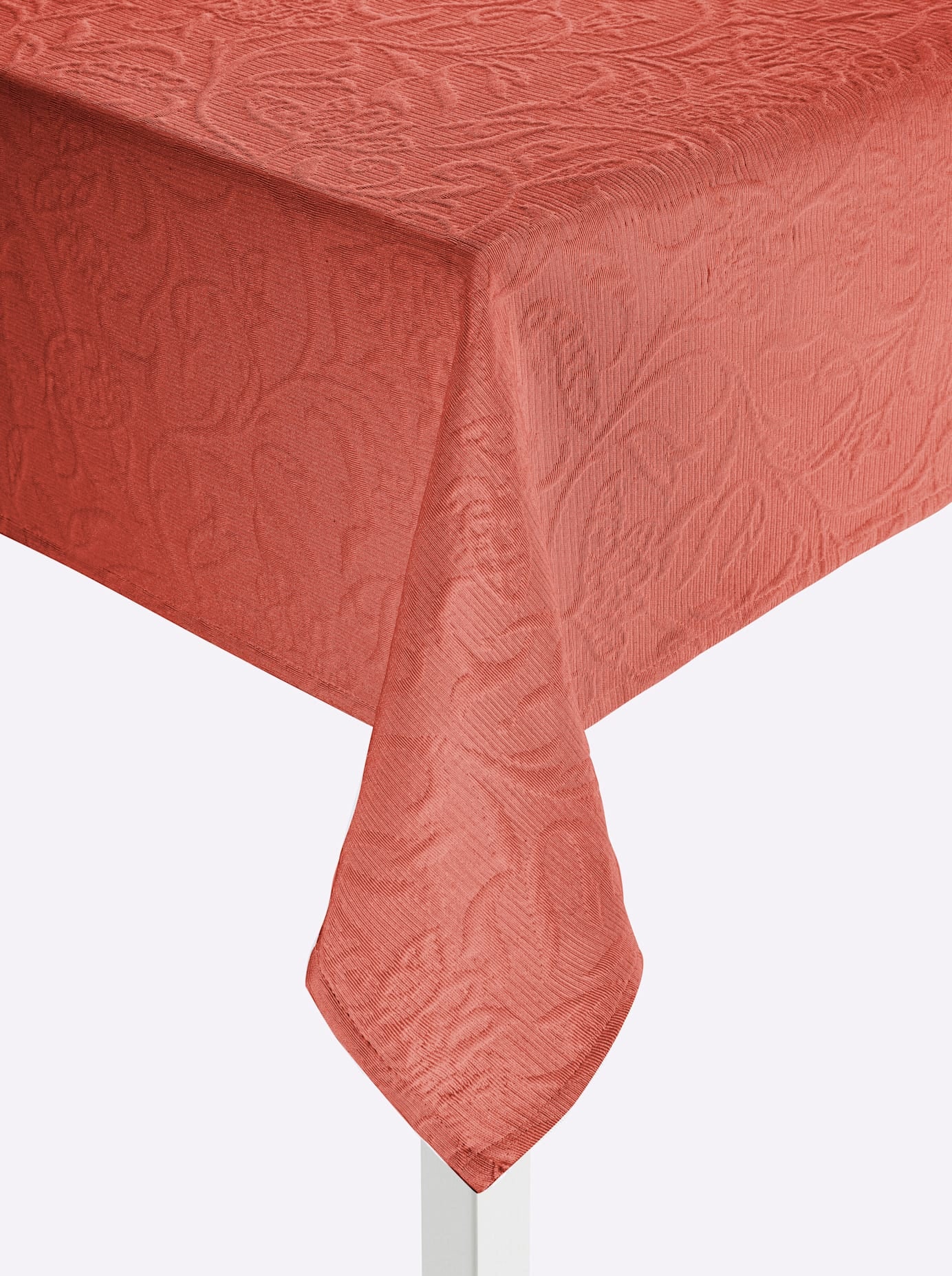 Tischdecke