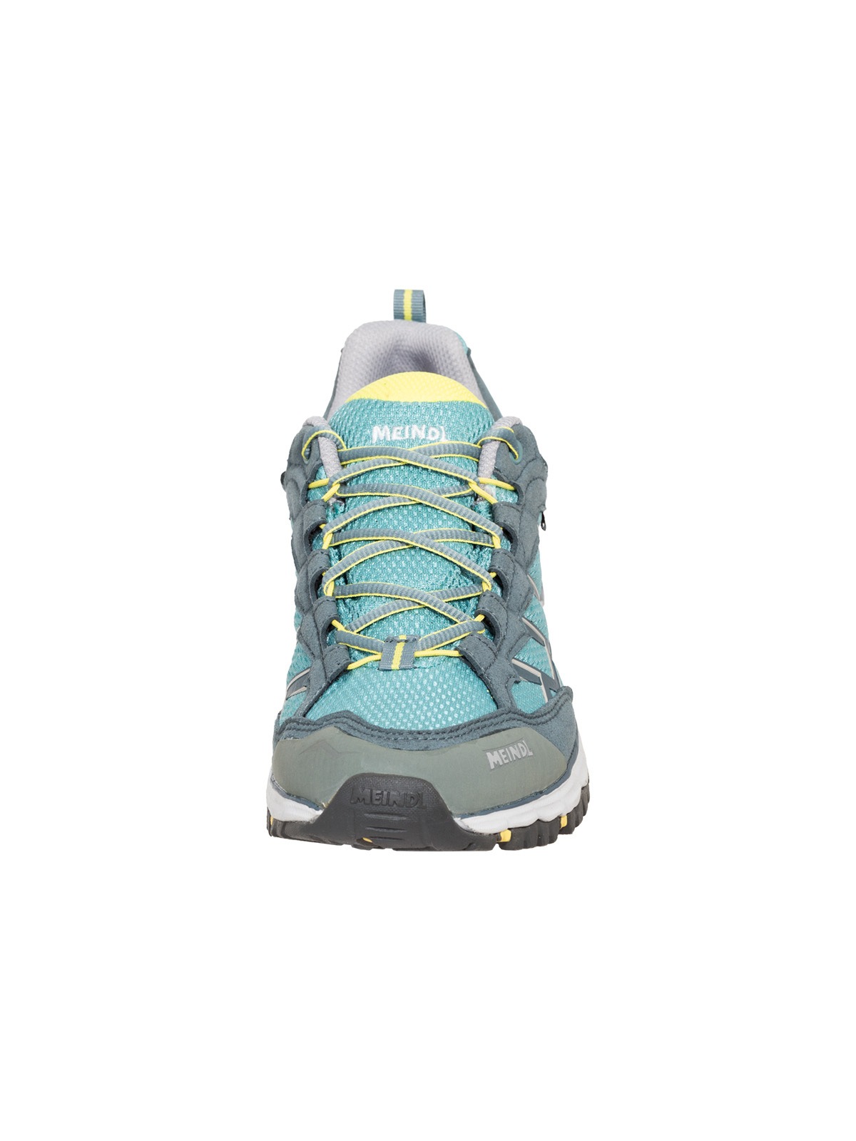 Meindl Wanderschuh »Caribe Lady GTX«