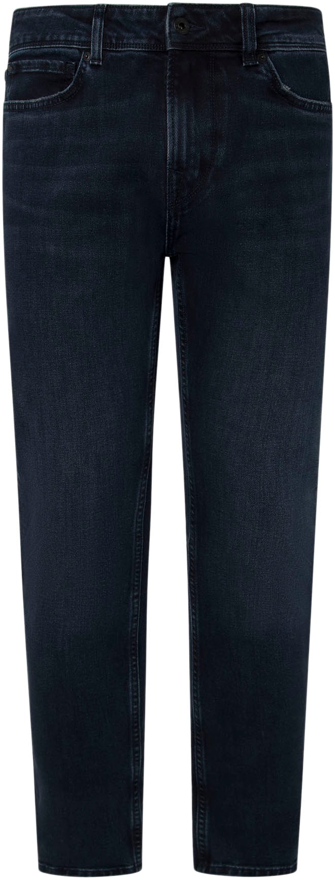Pepe Jeans Skinny-fit-Jeans »SKINNY JEANS«, im 5-Pocket-Stil