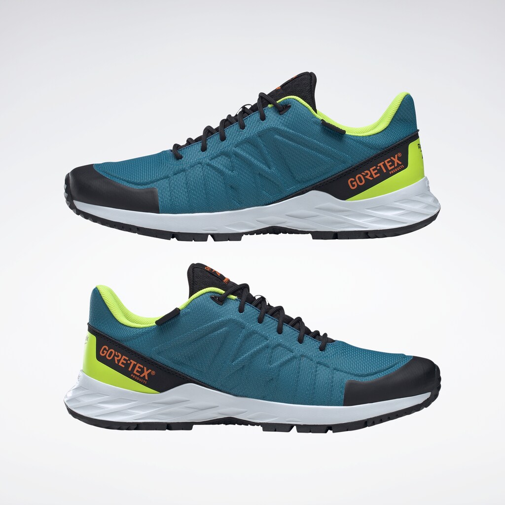 Reebok Walkingschuh »ASTRORIDE Gore-Tex M«, Wasserdicht