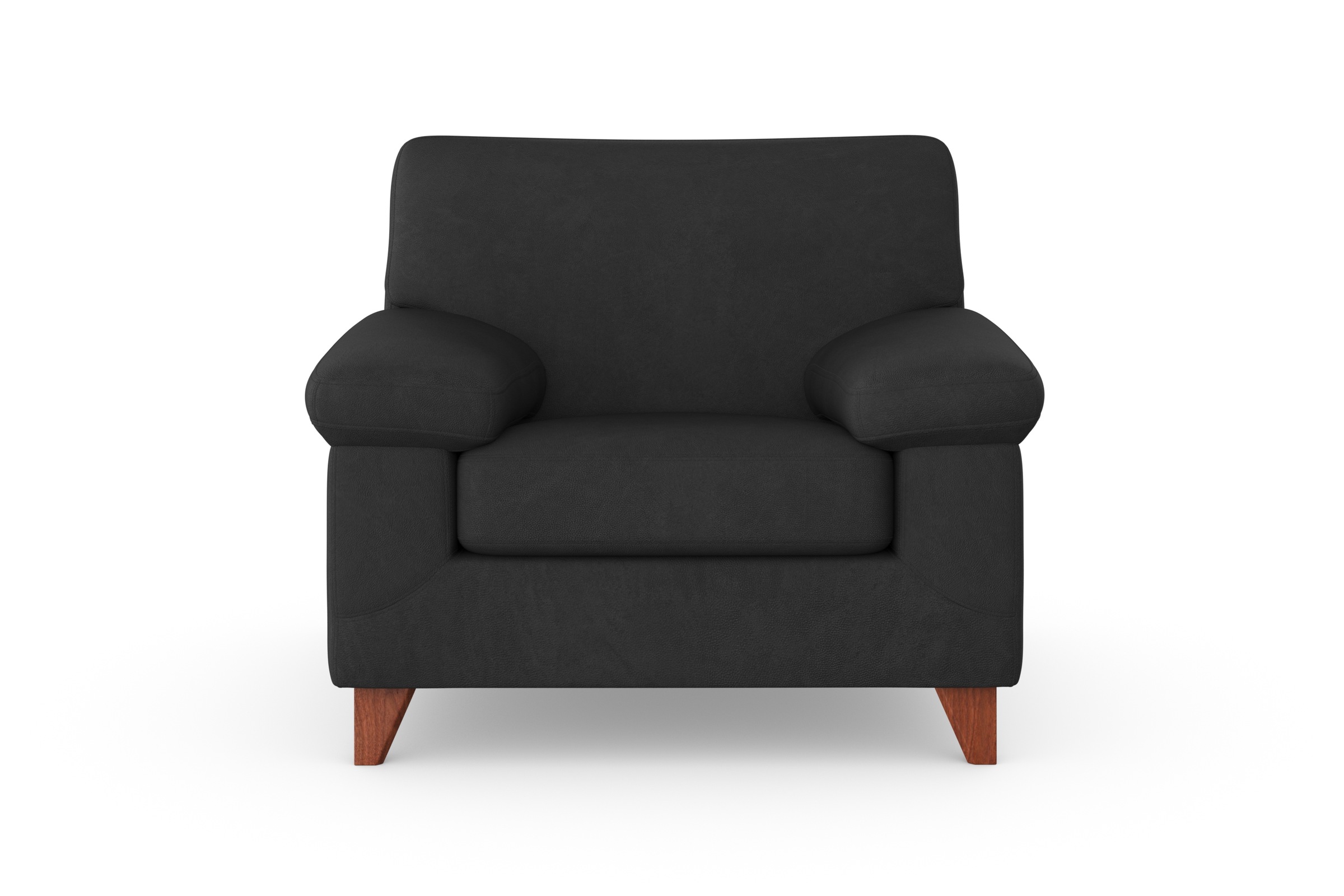 machalke® Sessel »diego«