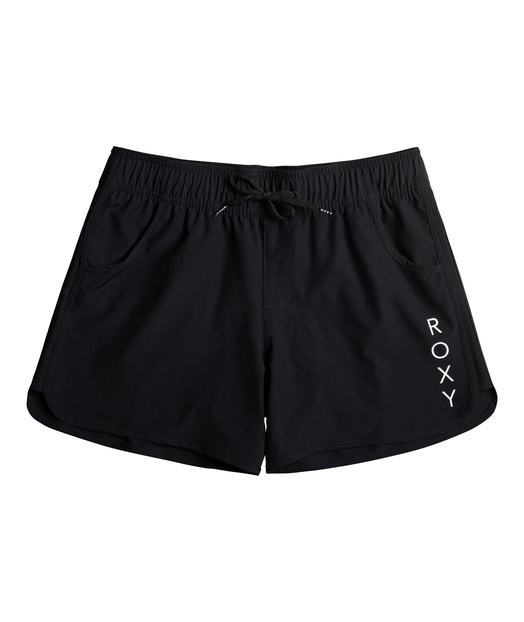 Roxy Badeshorts »ROXY CLASHORT SLEEVEICS 5 INCH BS«