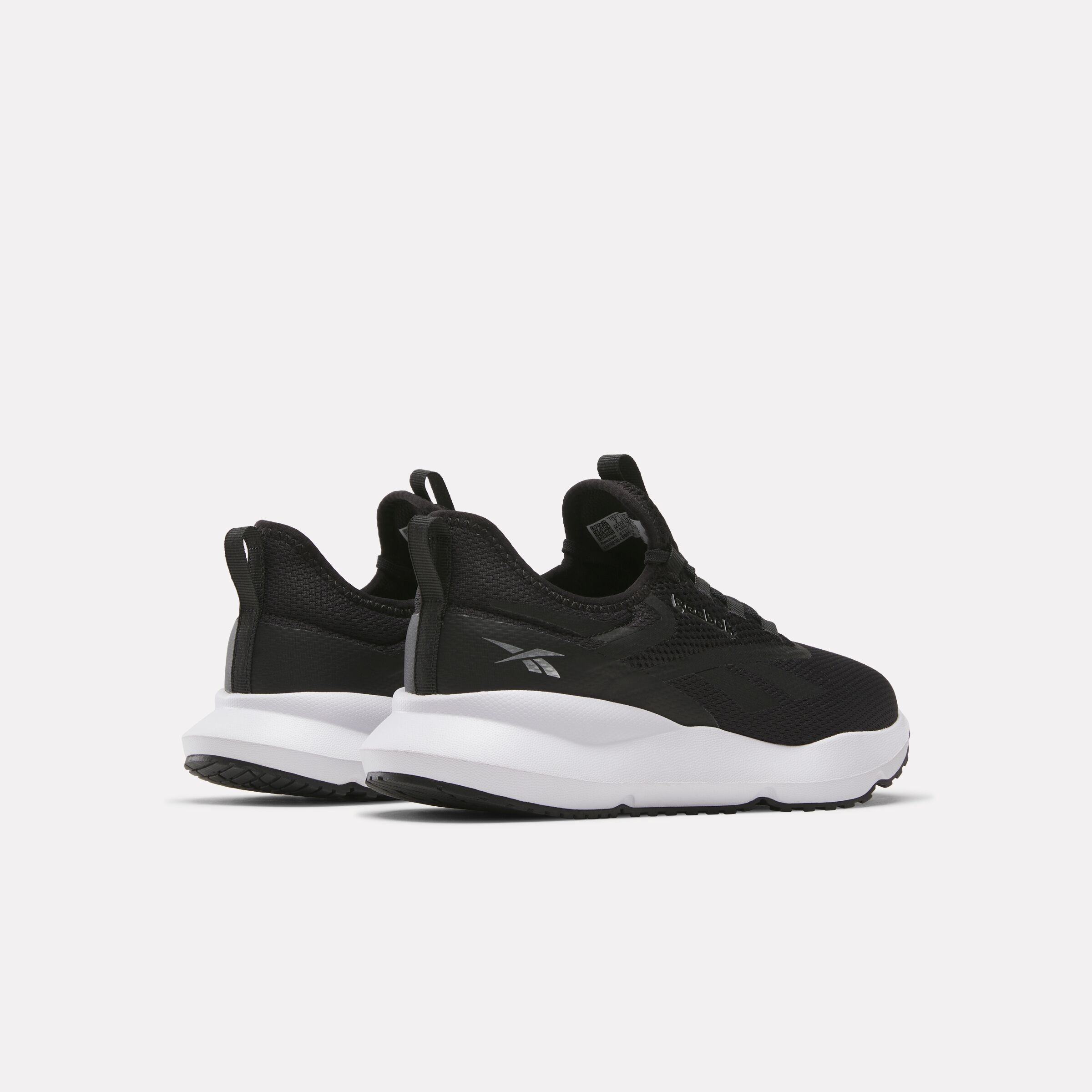Reebok Laufschuh »CITYRIDE«