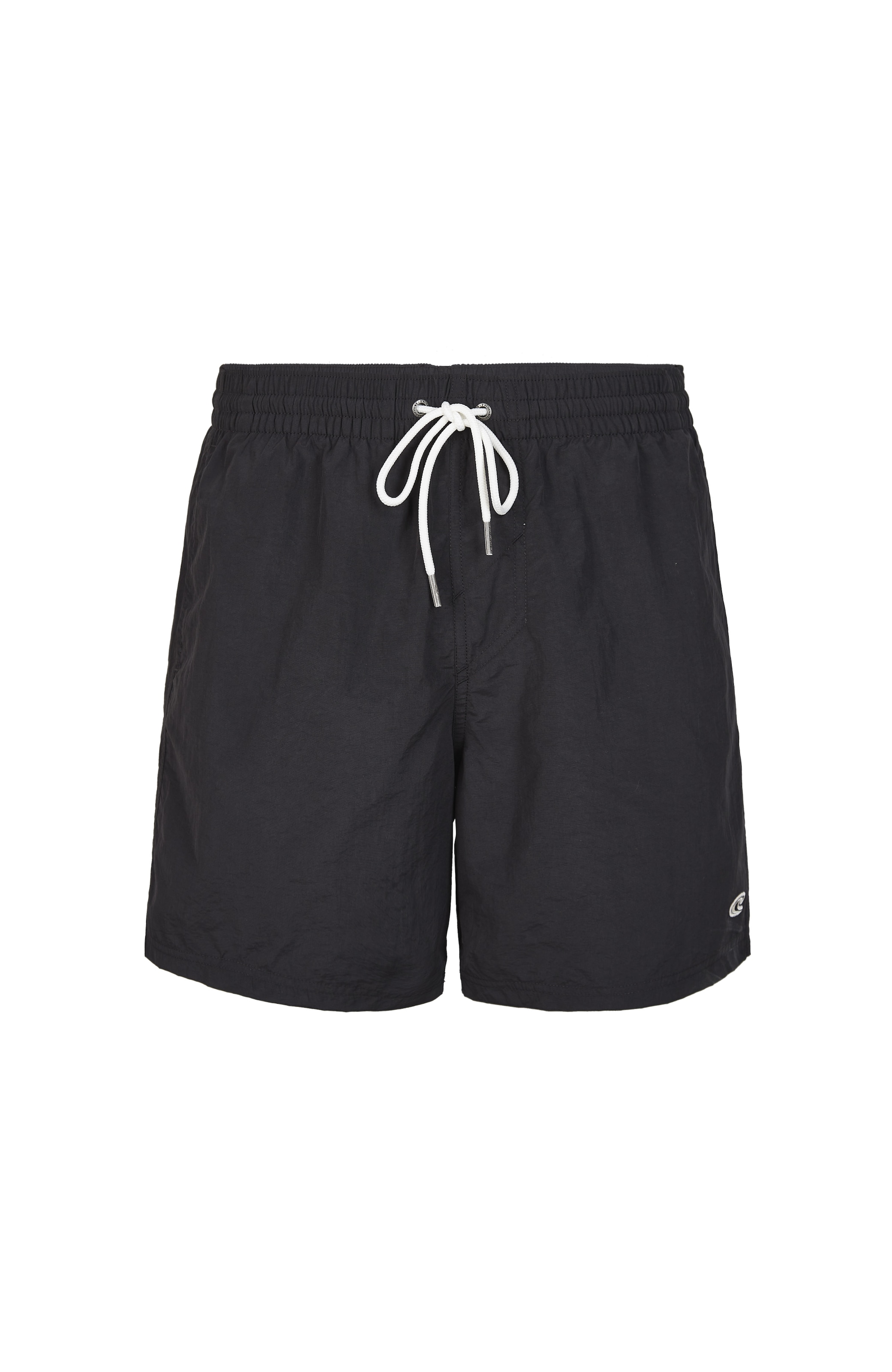 O'Neill Badeshorts »VERT 16'' SWIM SHORTS«, mit Druckknopf