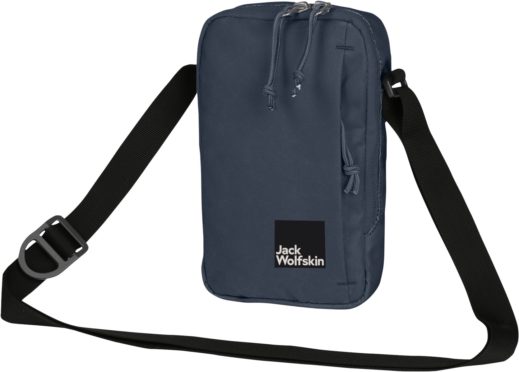 Jack Wolfskin Umhängetasche »KONYA BAG«
