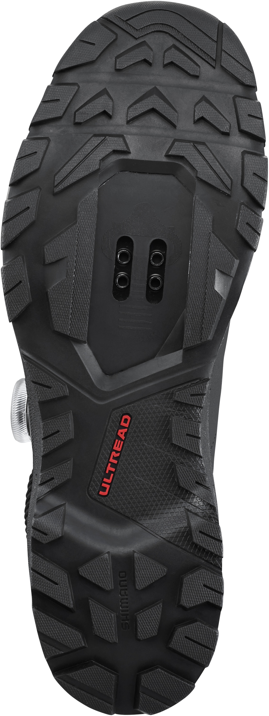 Shimano Fahrradschuh »Wander-/ Fahrradschuhe EX700GTX«