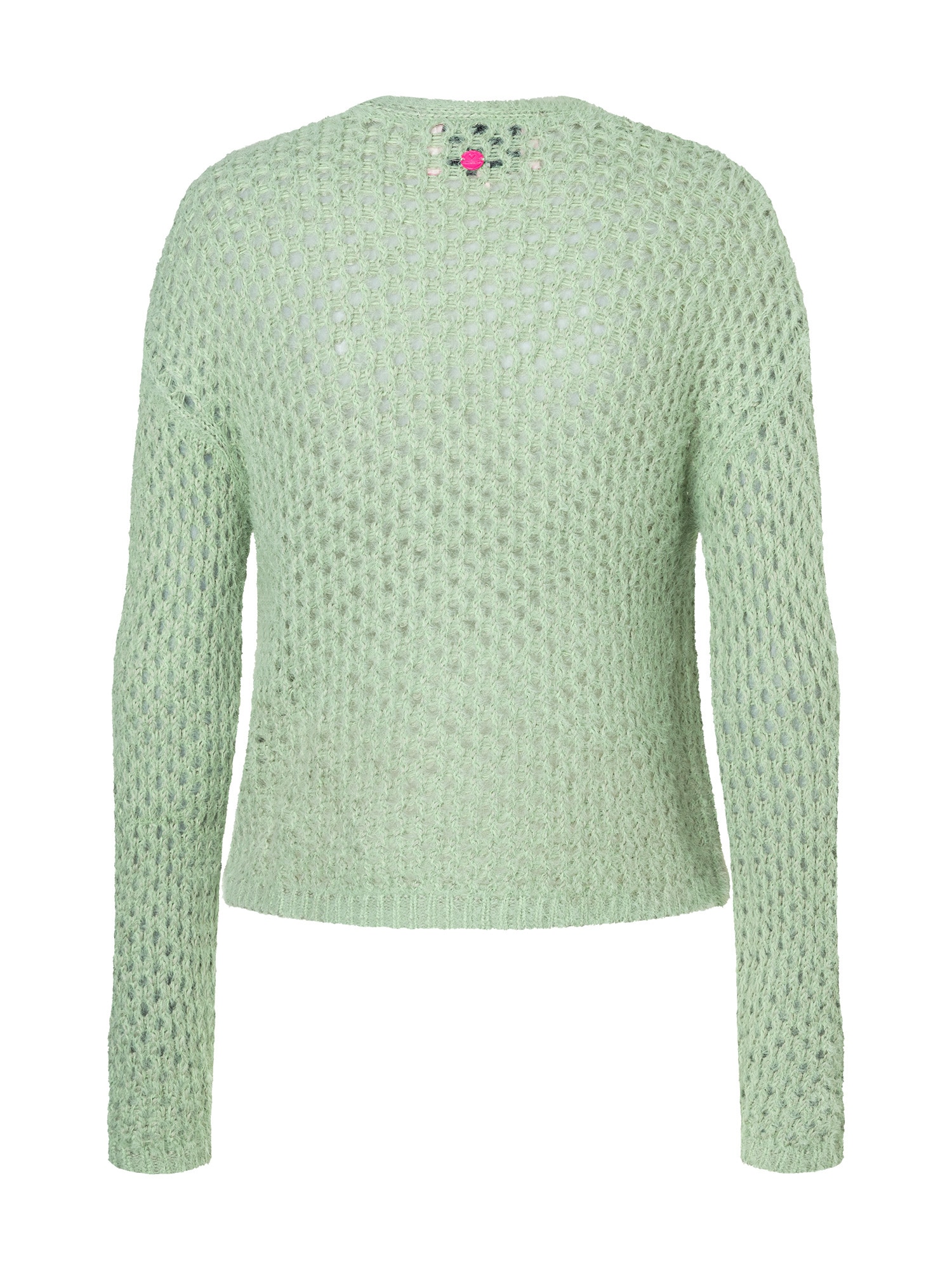 Lieblingsstück Strickjacke »SyriL«