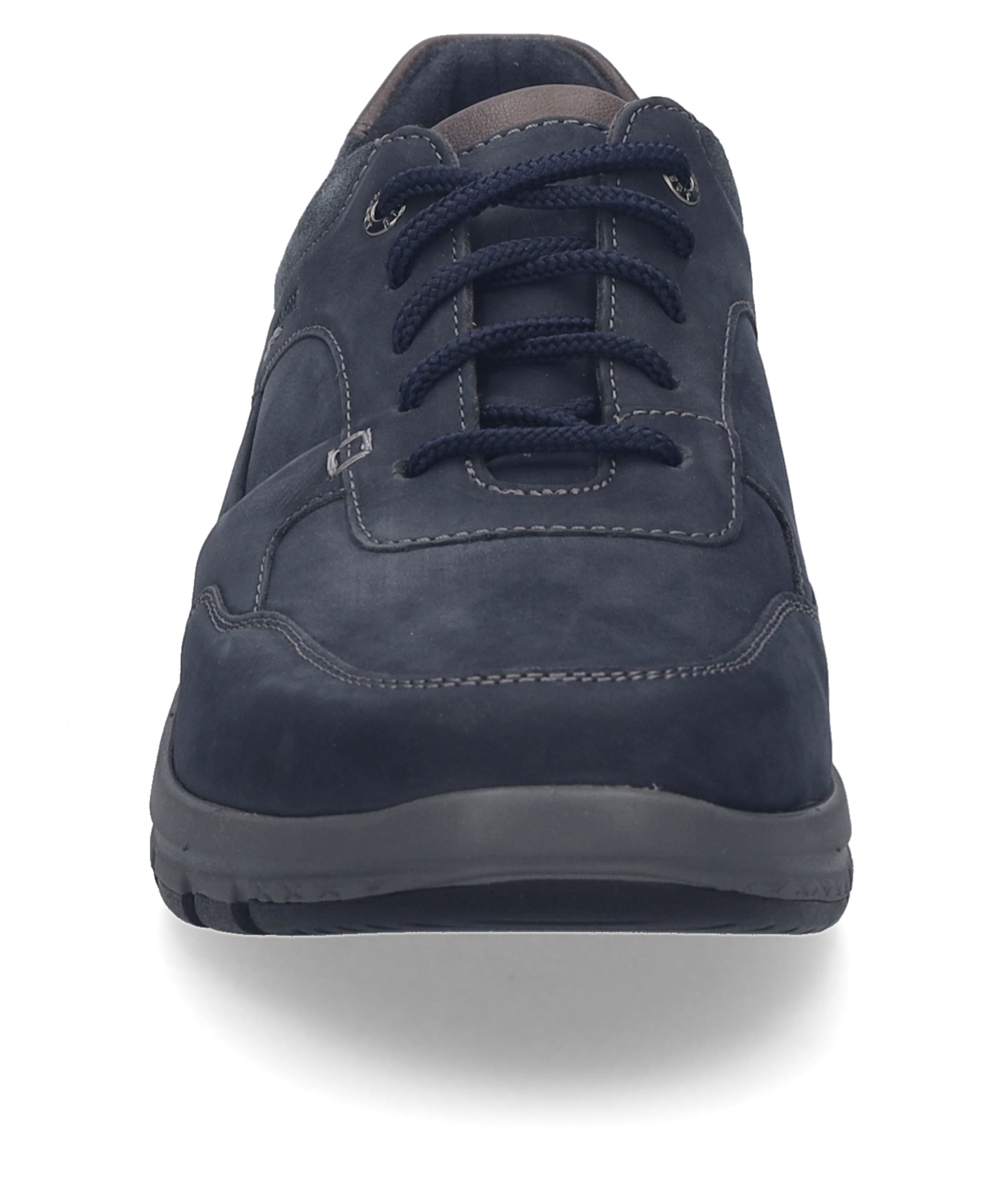 Josef Seibel Sneaker »Giuseppe 12, indigo-kombi«