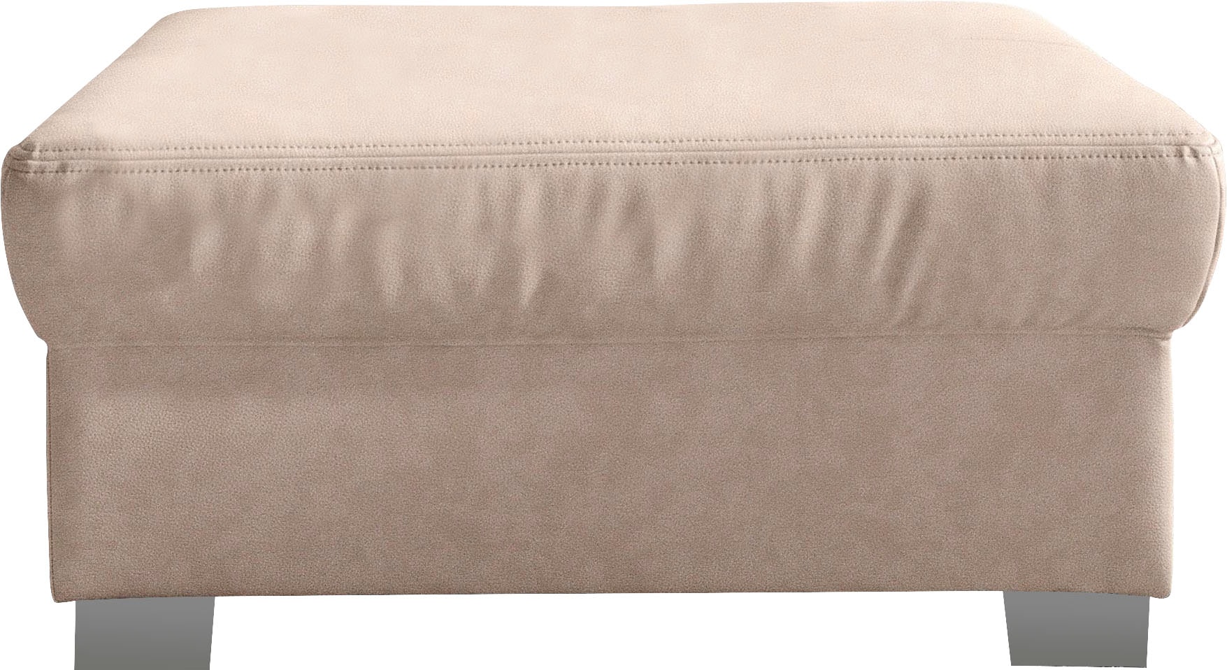 DOMO collection Hocker »Star«