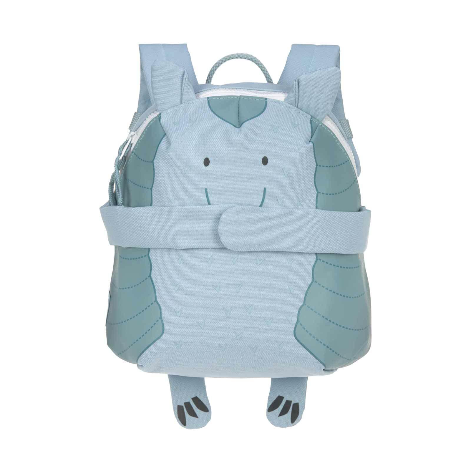 LÄSSIG Rucksack »Kinderrucksack About Friends 23,5 x 11,5 x 27,5 cm«