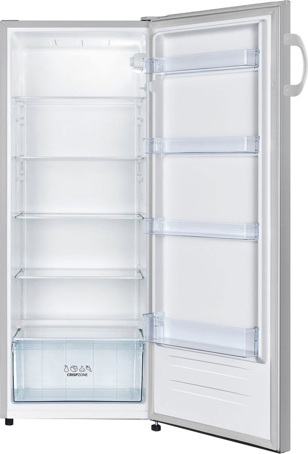 Kühlschrank 55 »R4142P«, hoch, cm 3 XXL Garantie cm breit GORENJE R4142PS, mit 143,4 Jahren